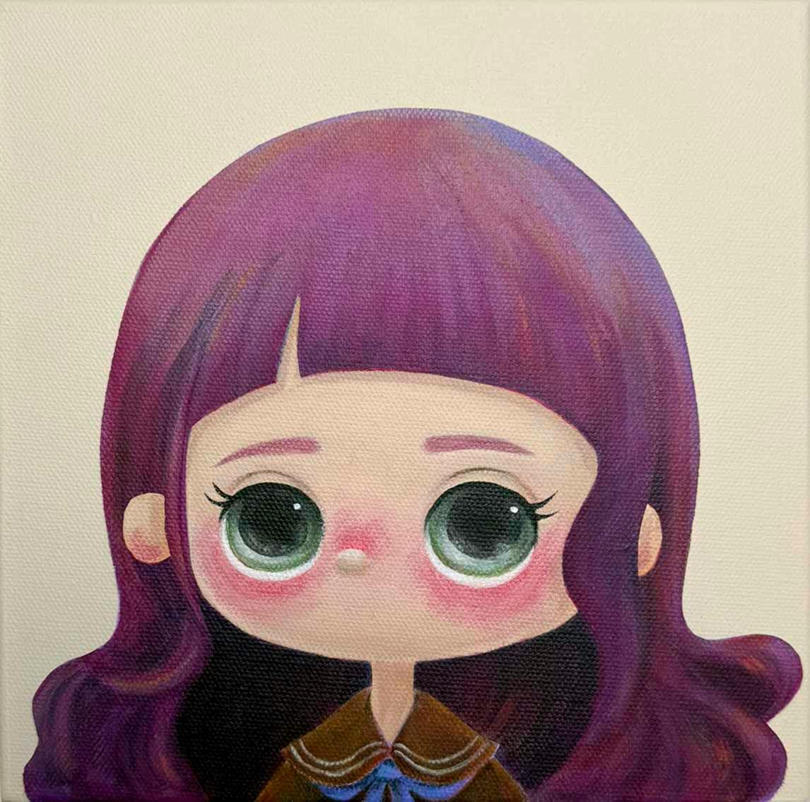 新学期