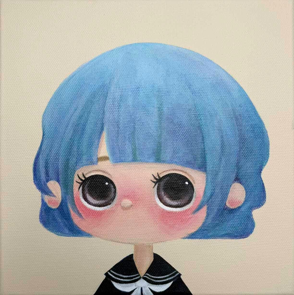 新学期