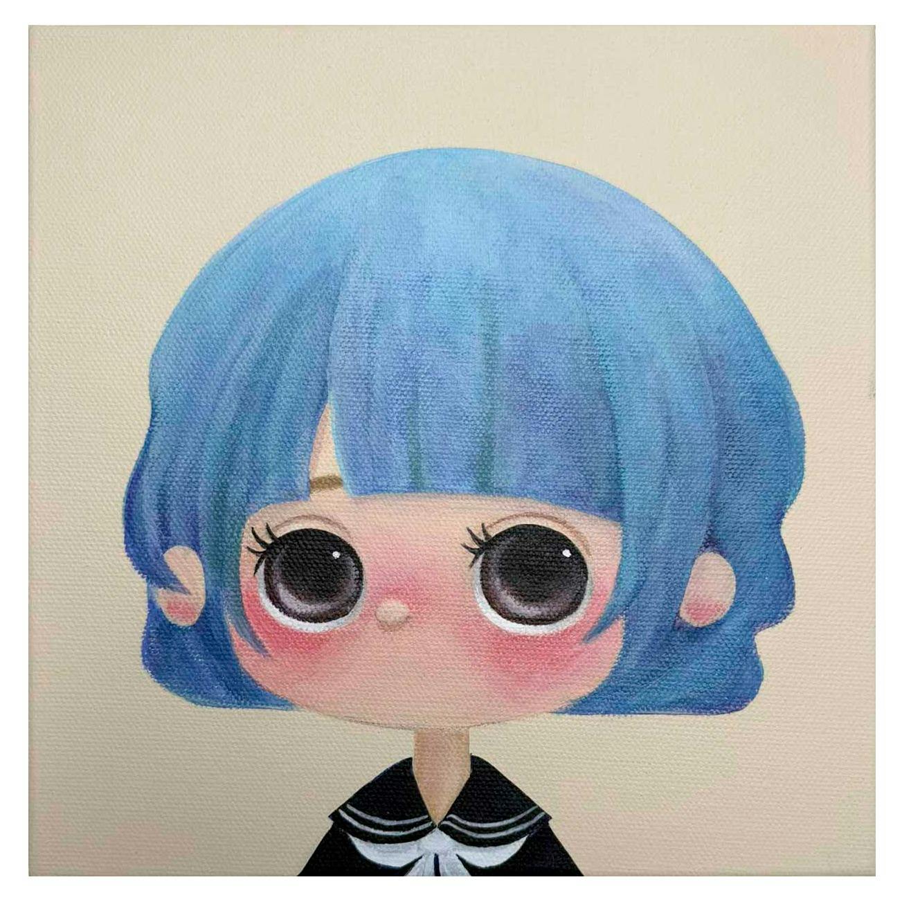 新学期