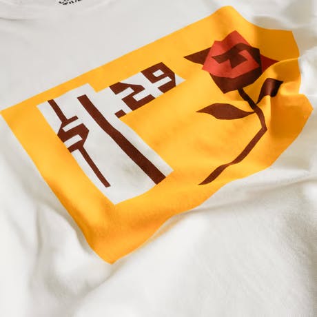 Jeffry Sincich  "$1.29" T-Shirt  M