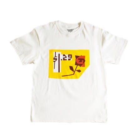 Jeffry Sincich  "$1.29" T-Shirt  L