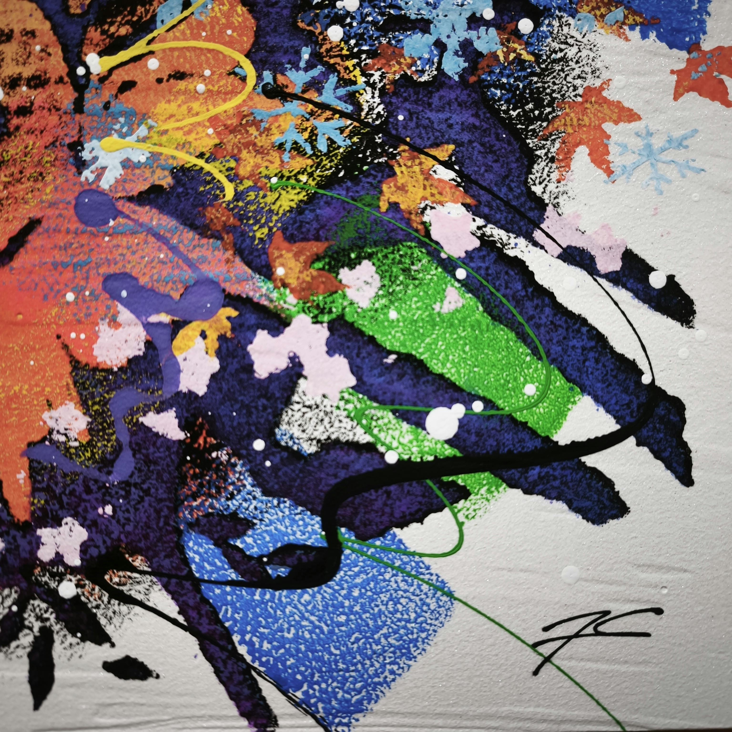 Four Seasons