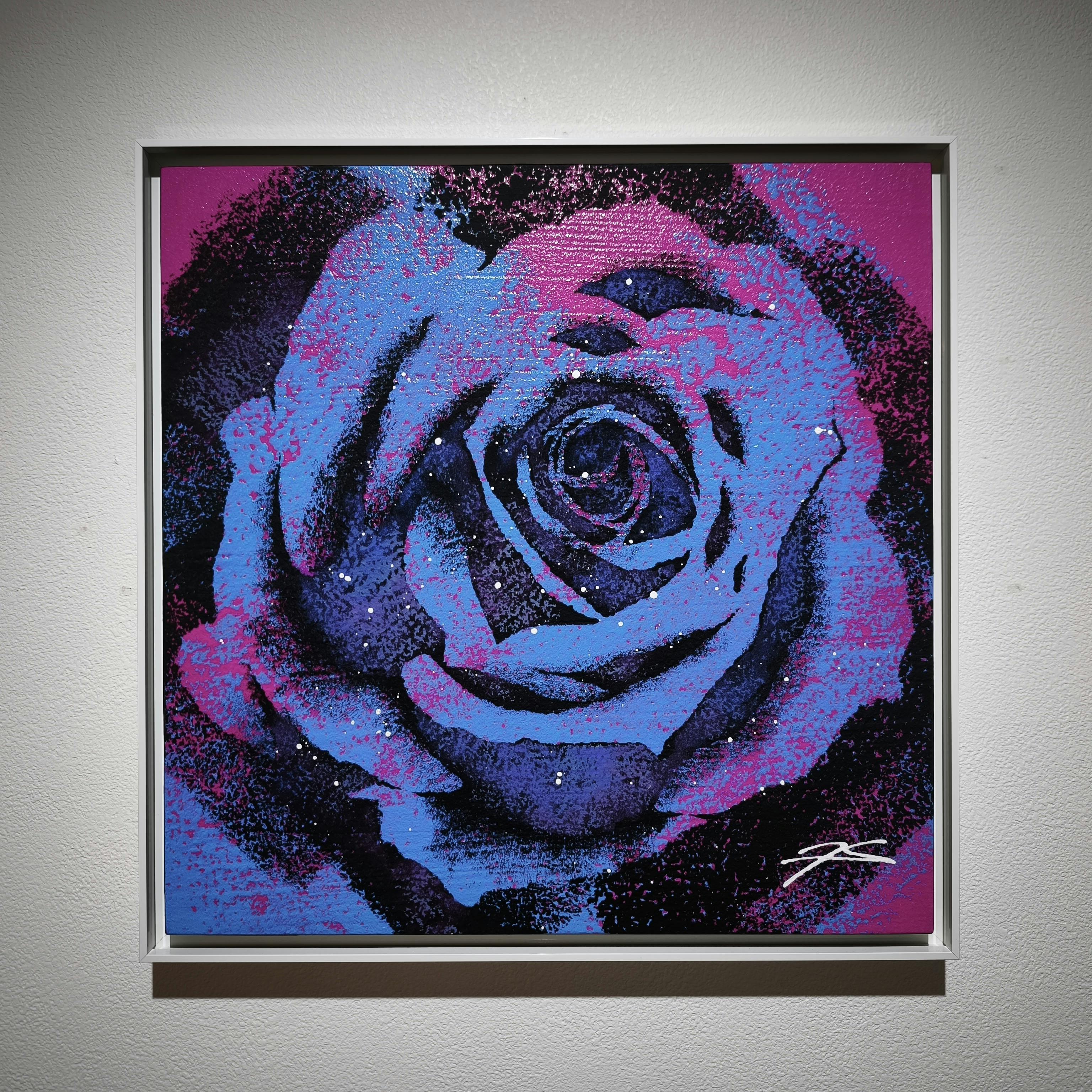 The Rose