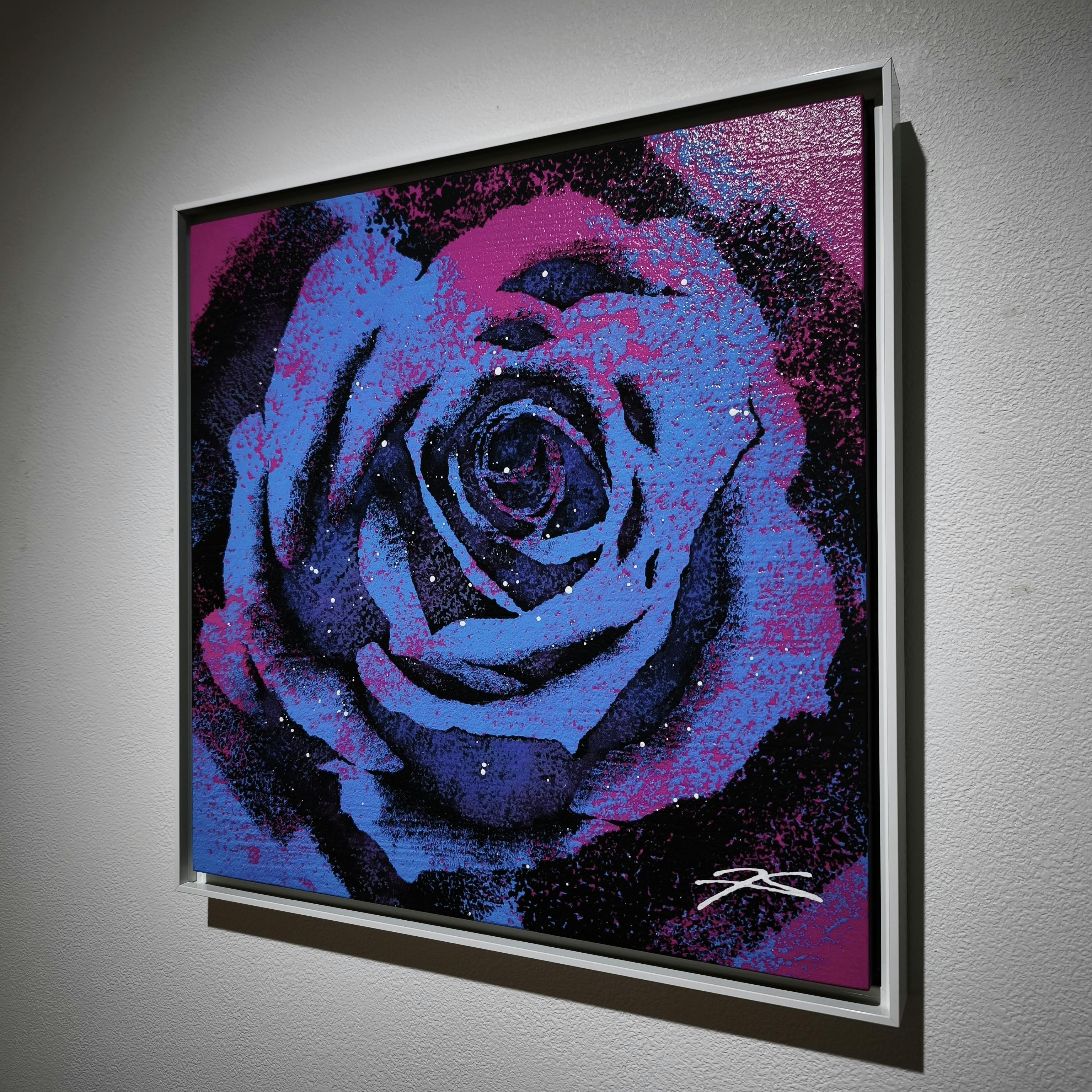 The Rose