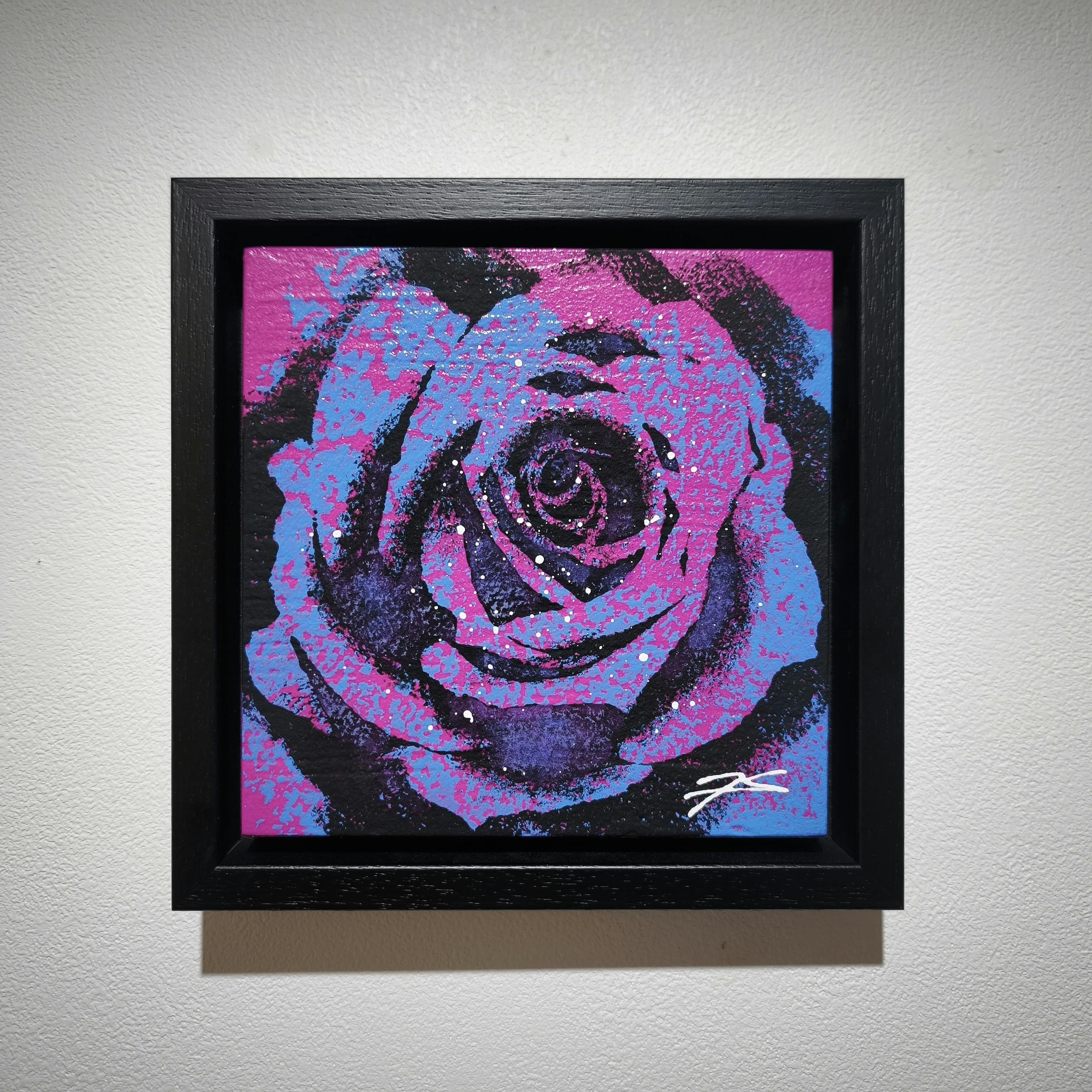 The Rose