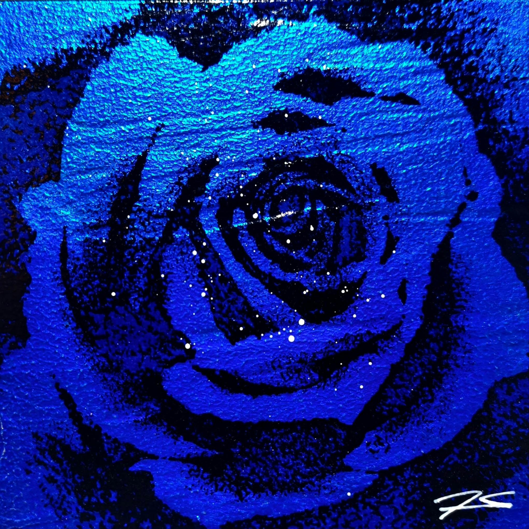 The Rose