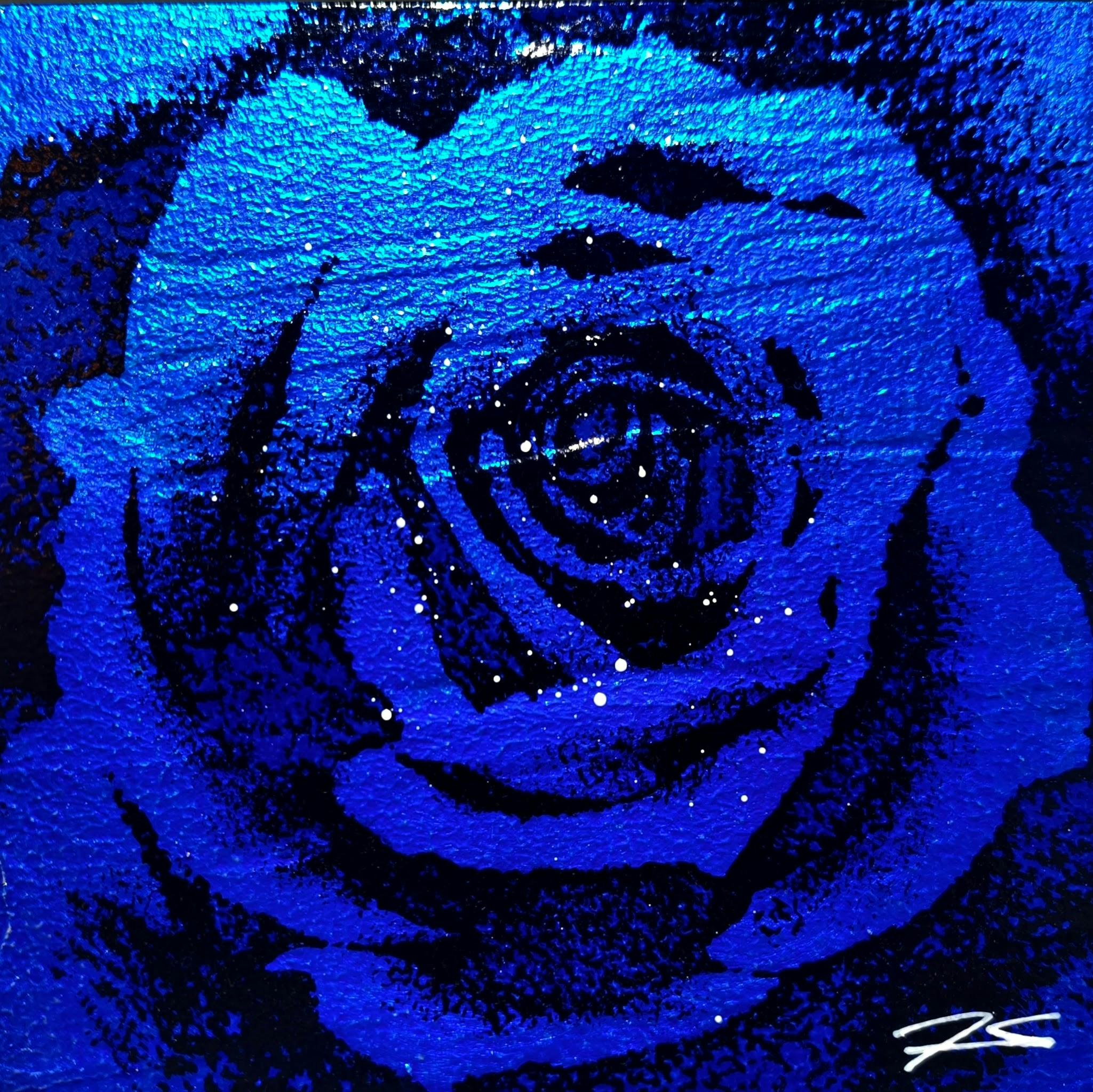 The Rose