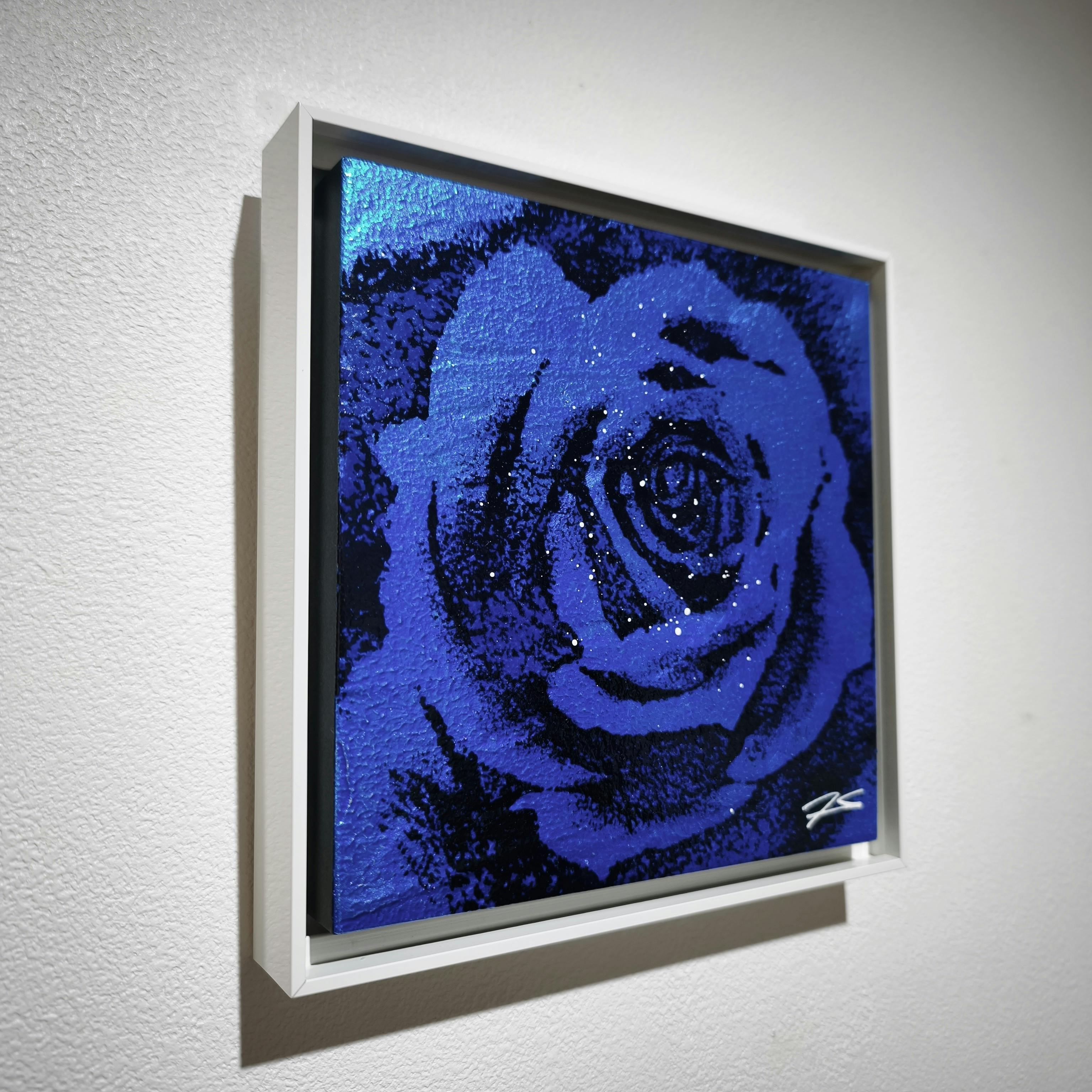 The Rose