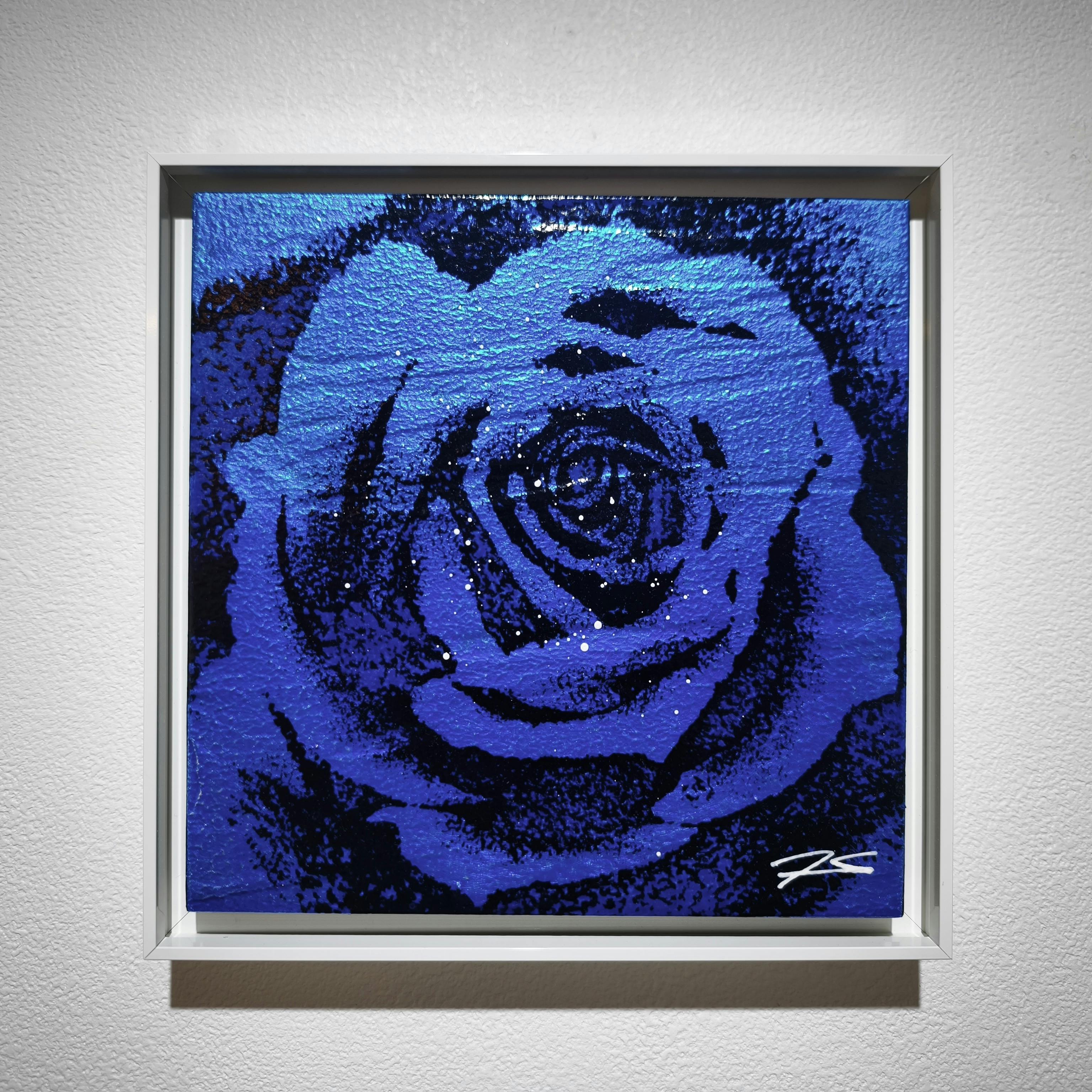 The Rose