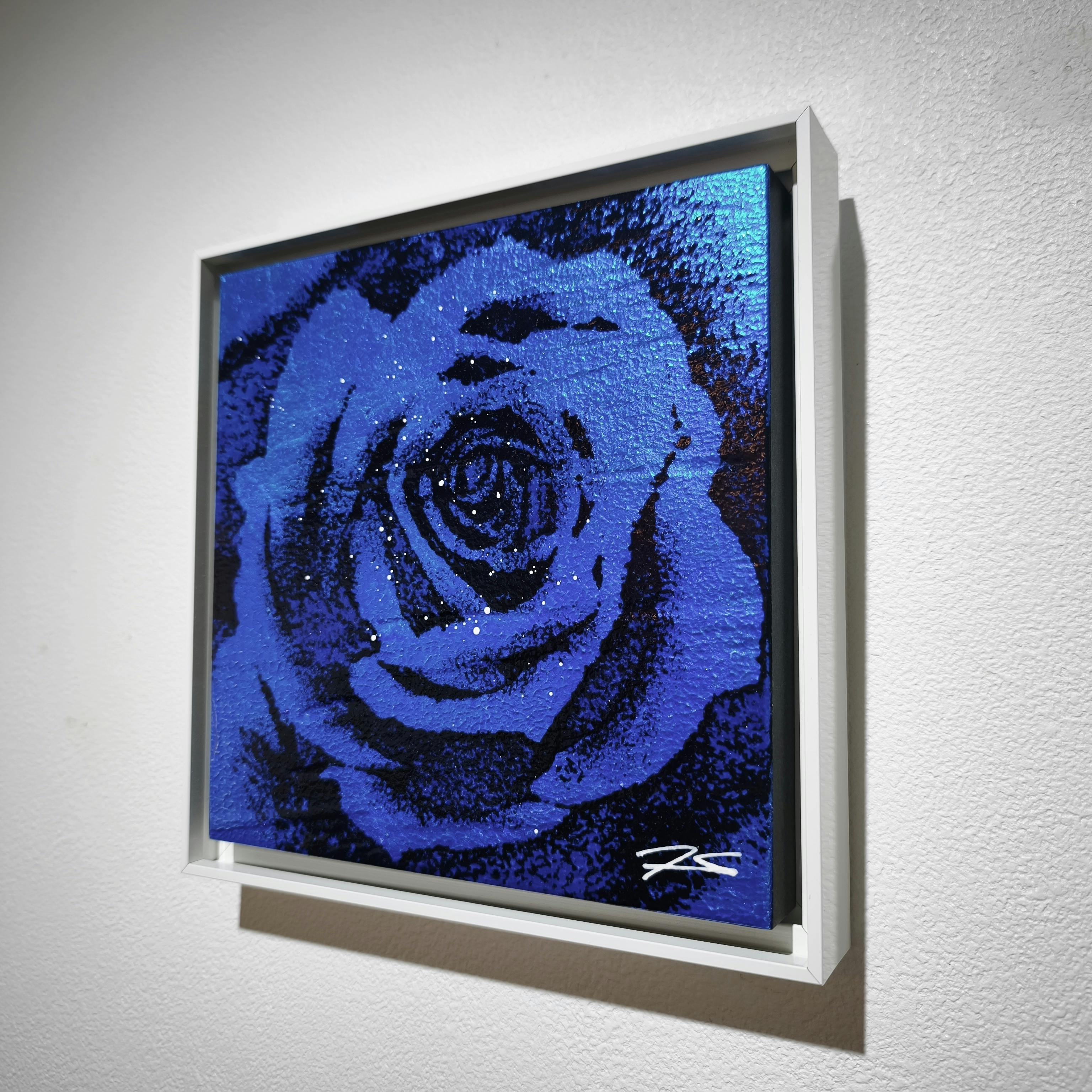 The Rose