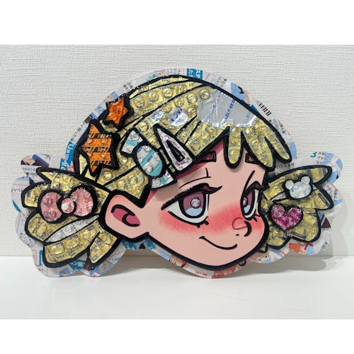 不動明王立像》のアクスタも。特別展「京都・南山城の仏像」で注目の