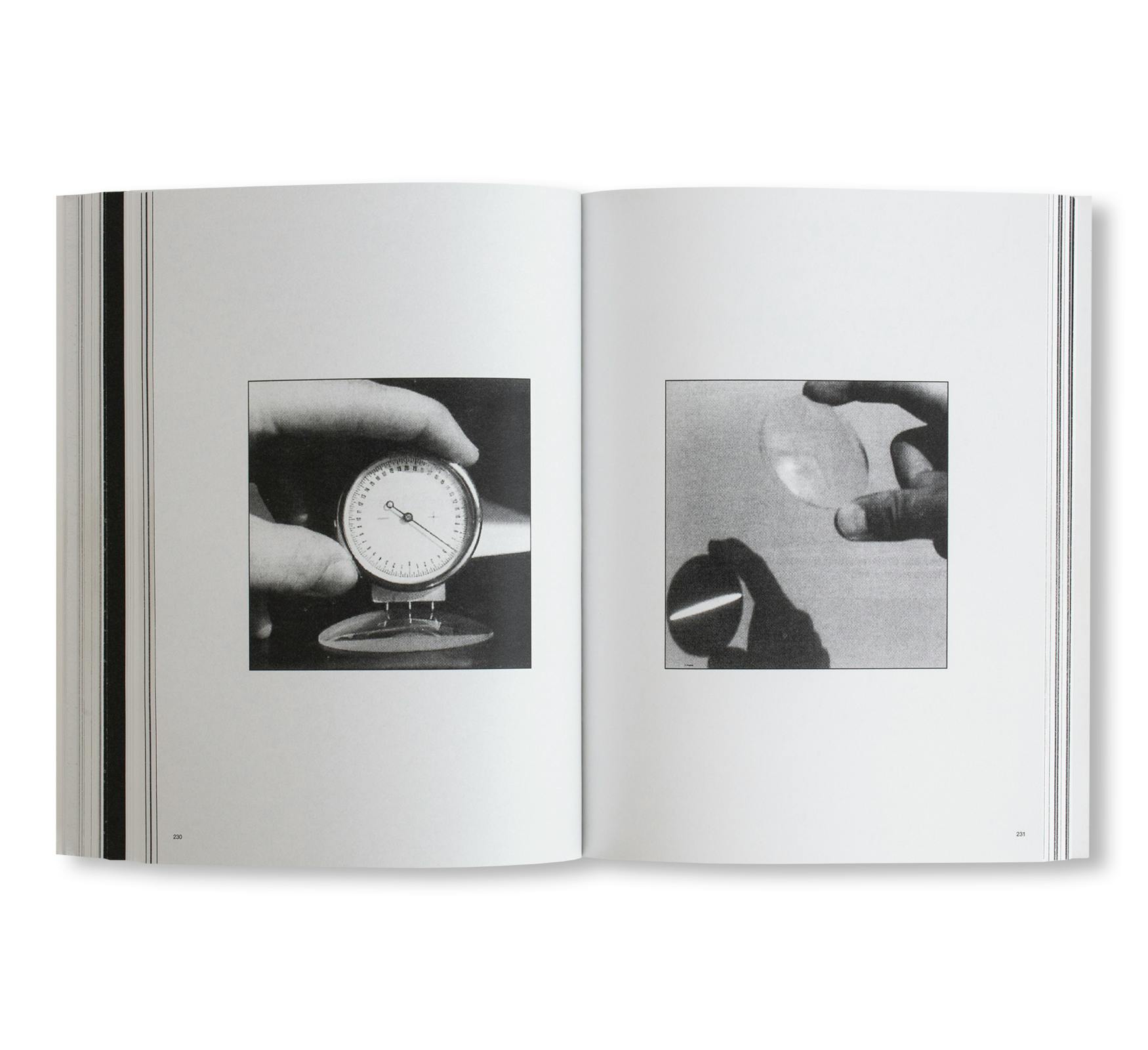 3000 DAYS OF ARCHIVES RELATED TO THE OPTICS AND GLASSES FRAME INDUSTRY