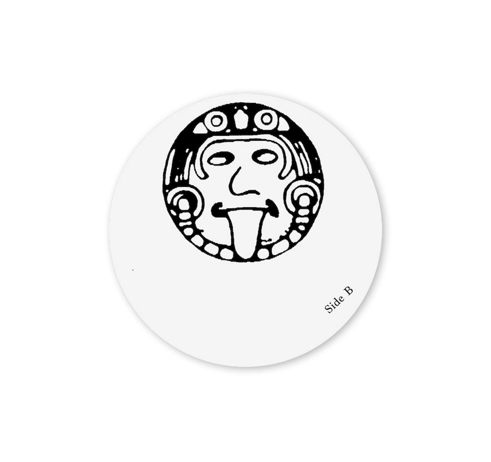 [予約受付中]  REQUIEM FOR GEORGE MACIUNAS [LP]