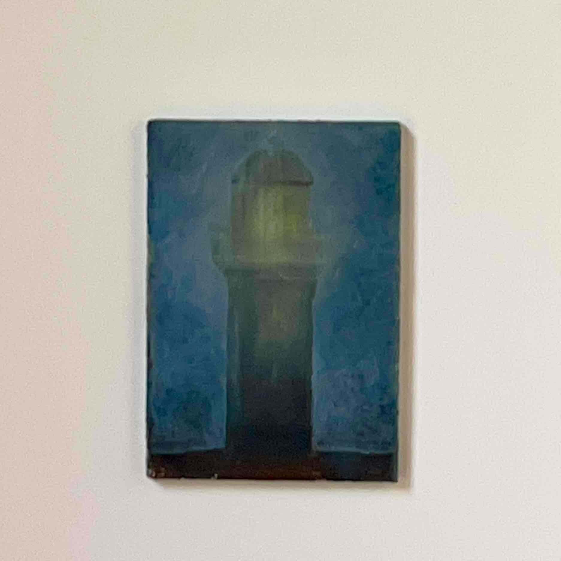 Lighthouse（夜）