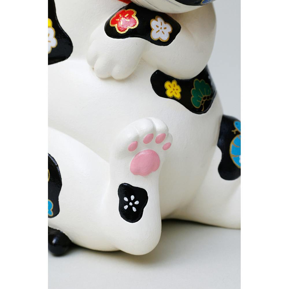 MANEKUNEKO（en）