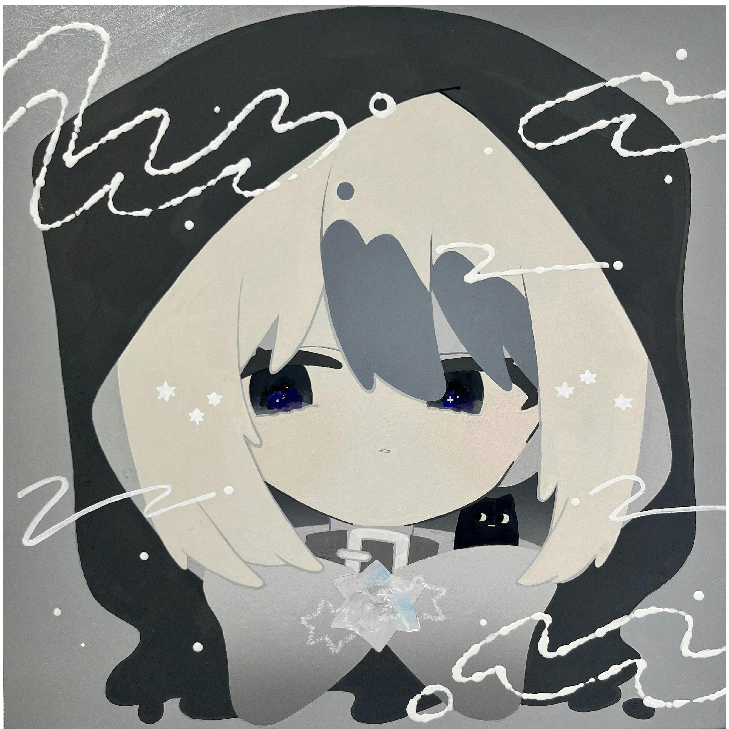 No. 077