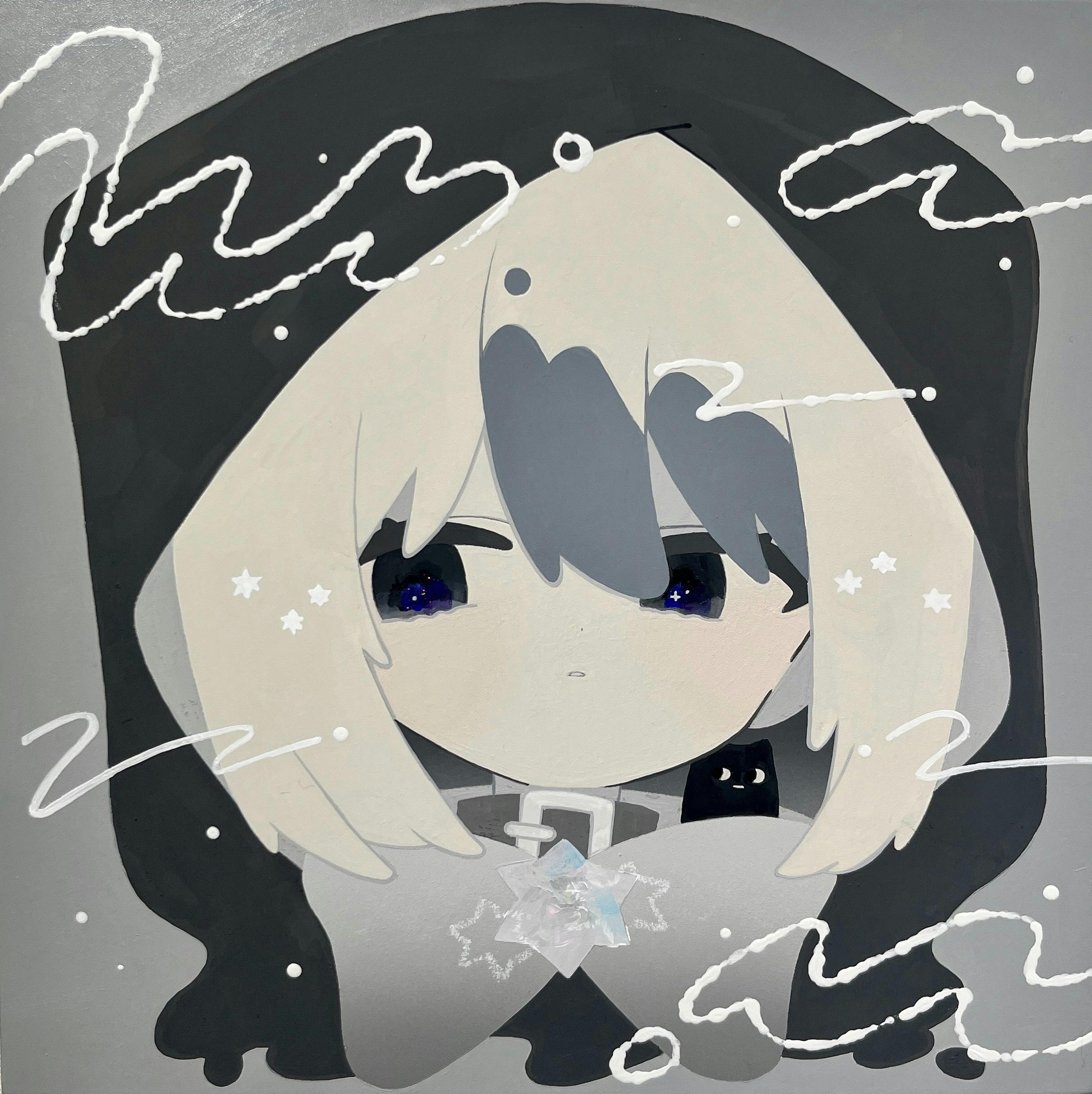 No. 077