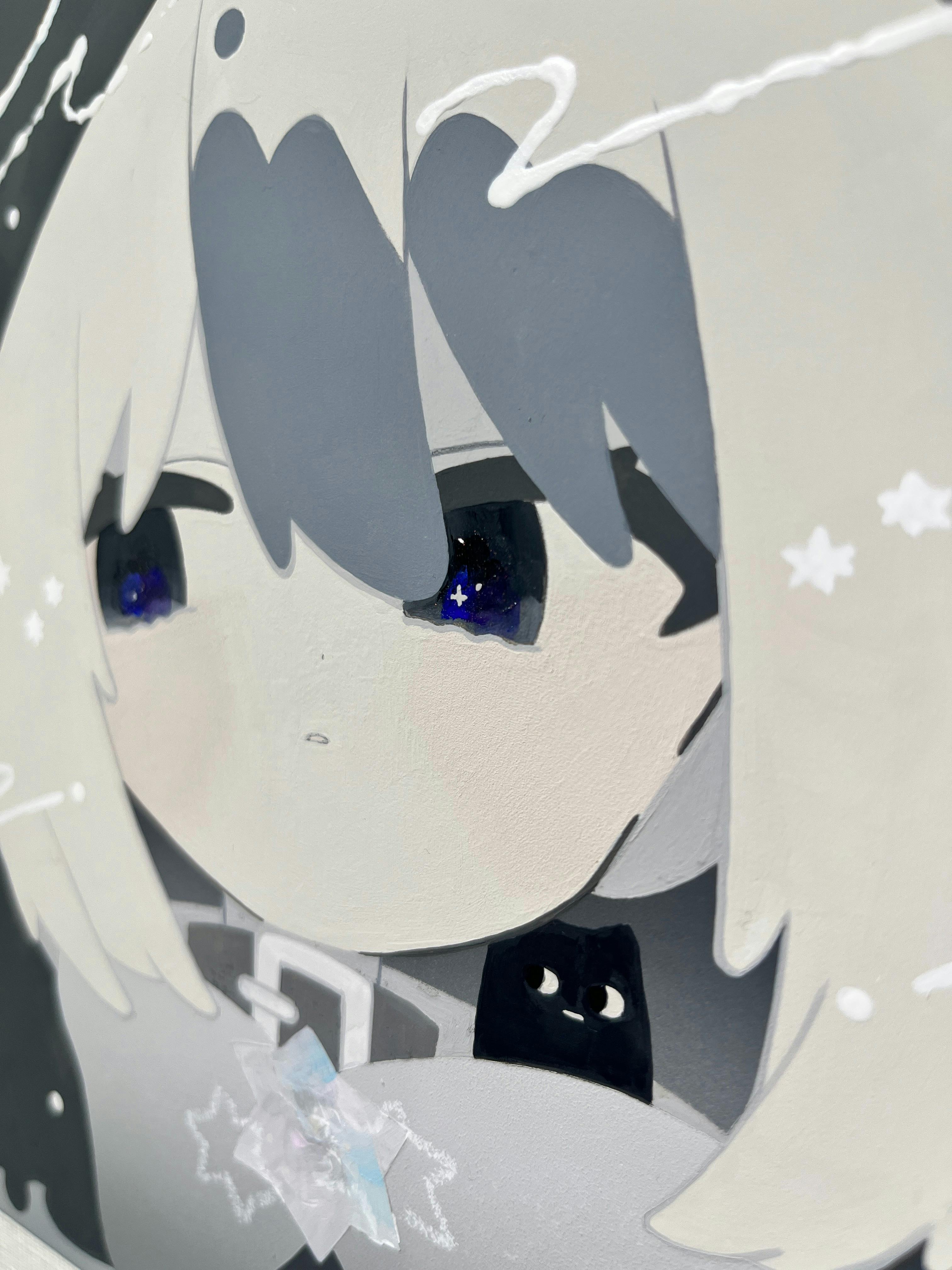 No. 077