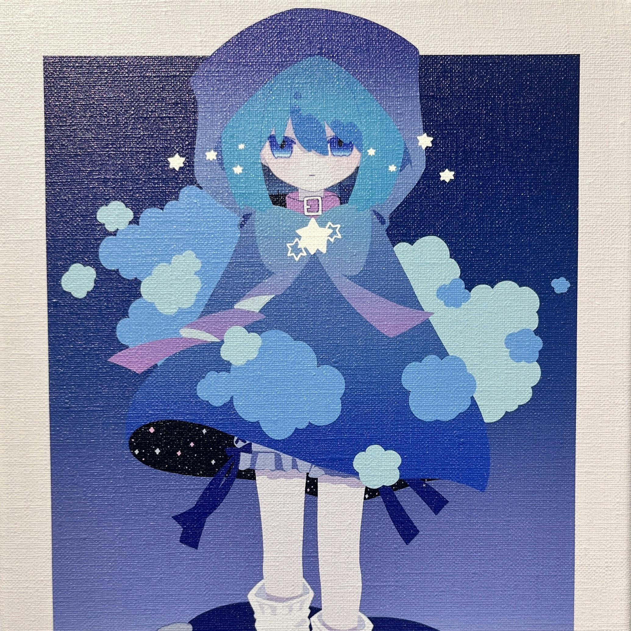 No. 060