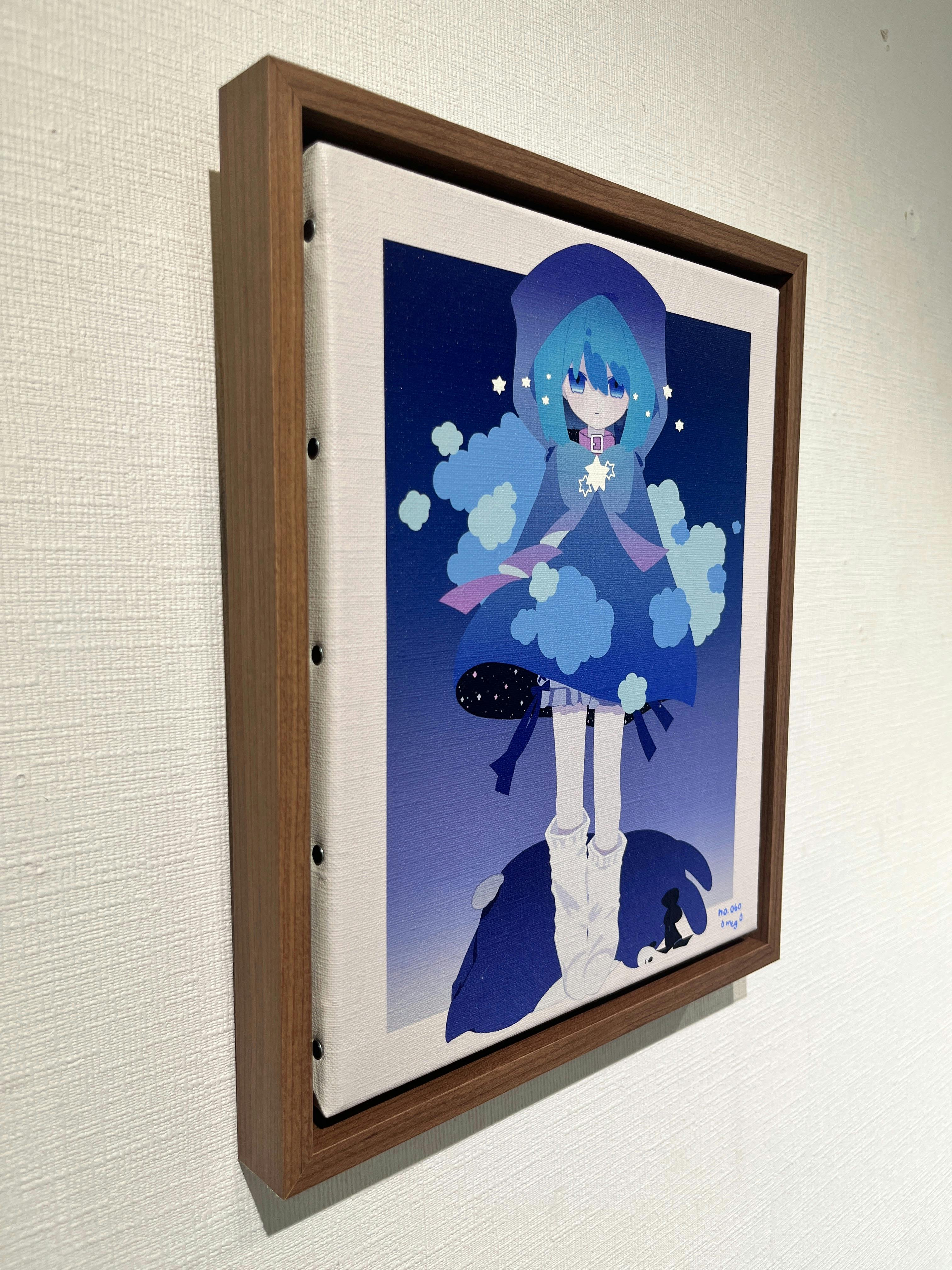 No. 060