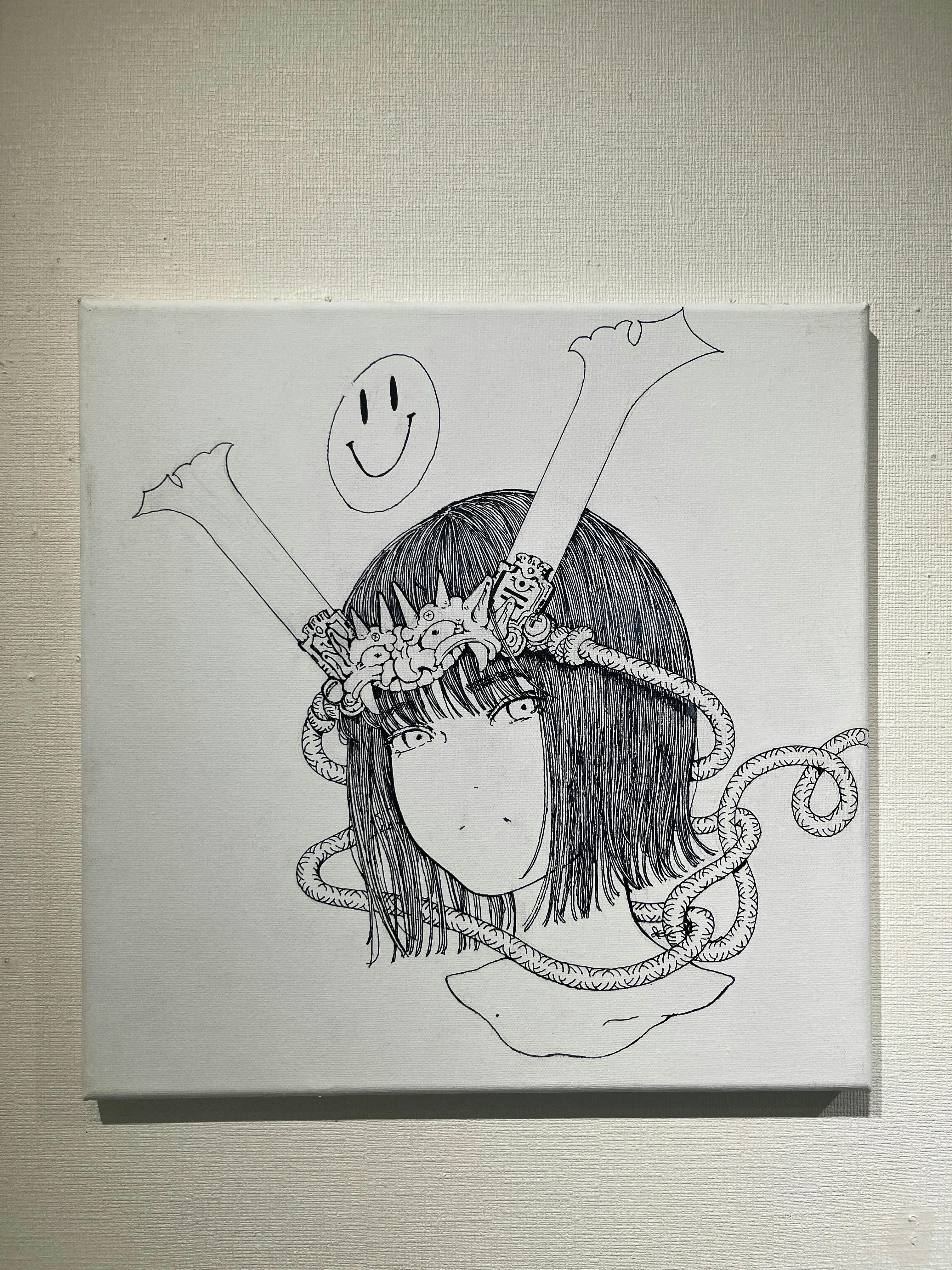 KABUTO“υ”
