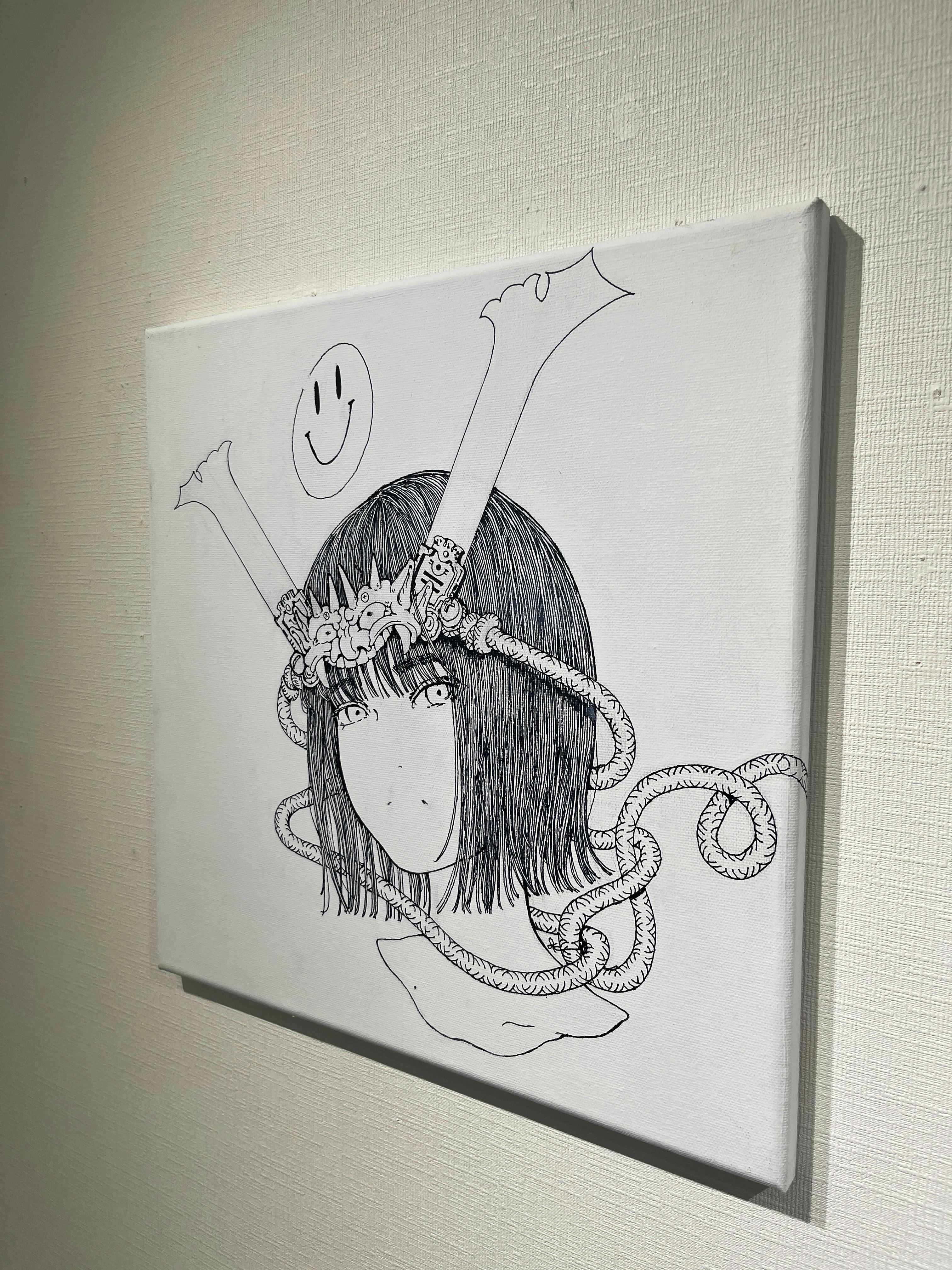 KABUTO“υ”