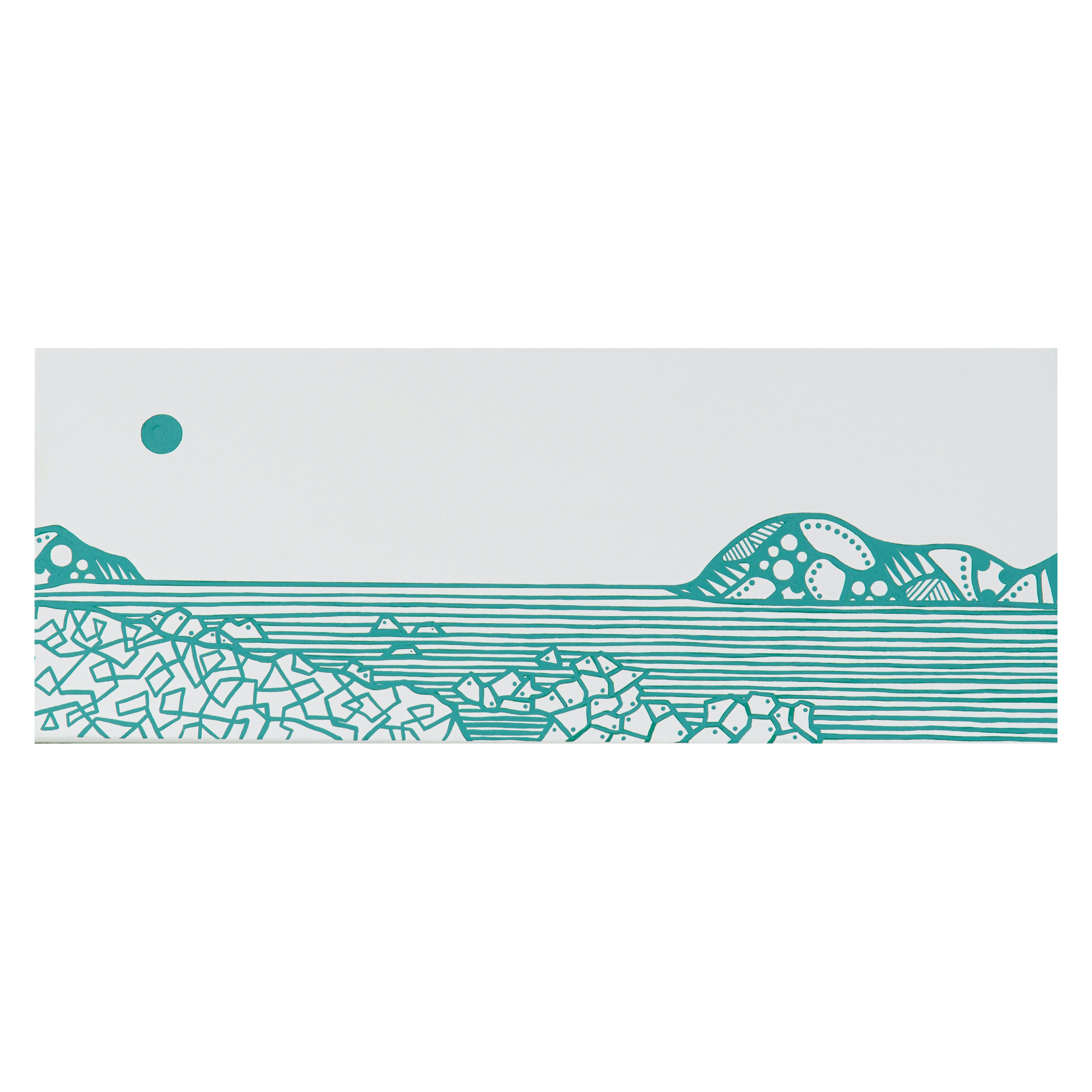 Kirihama Coast／Hyogo