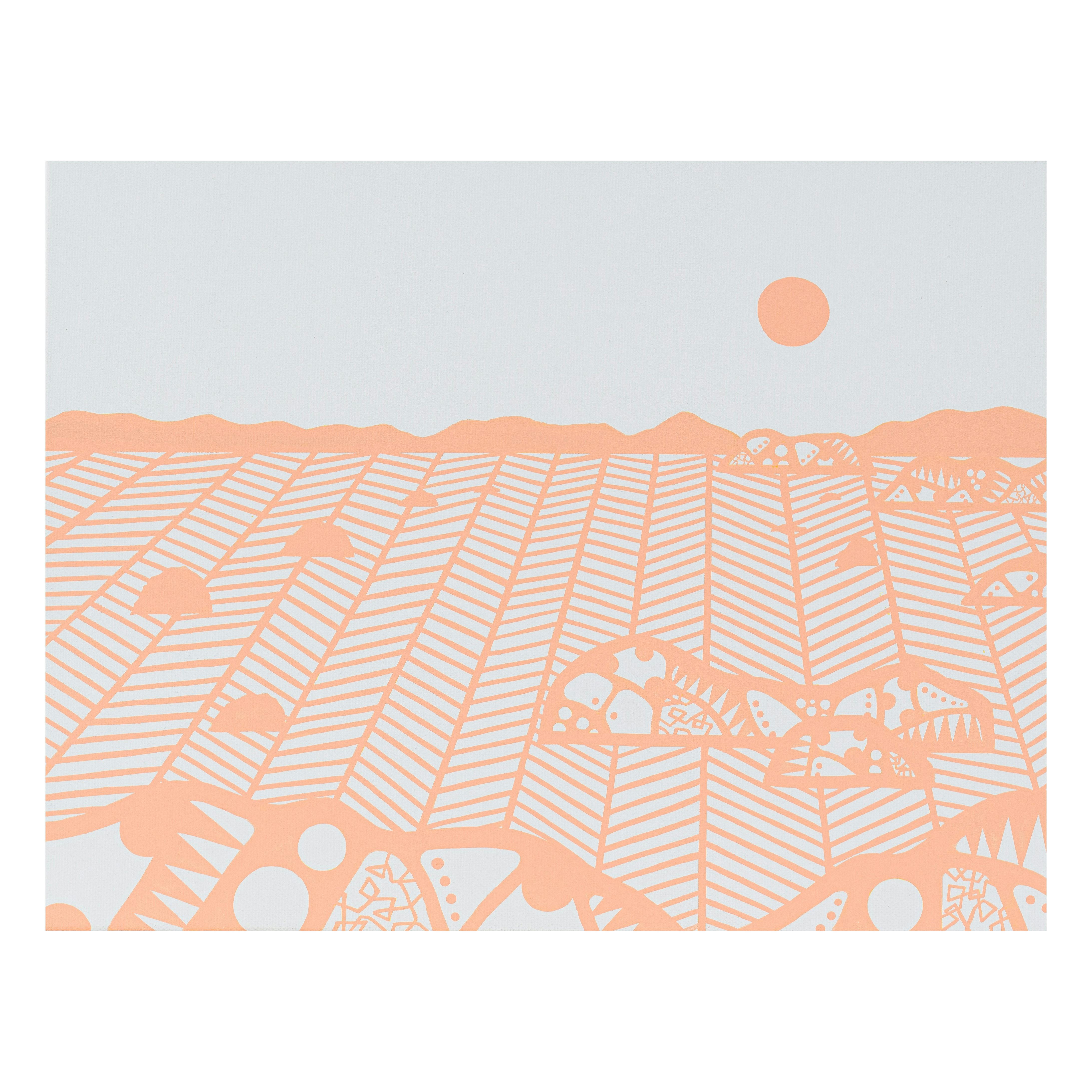 Kujūku Islands／Nagasaki