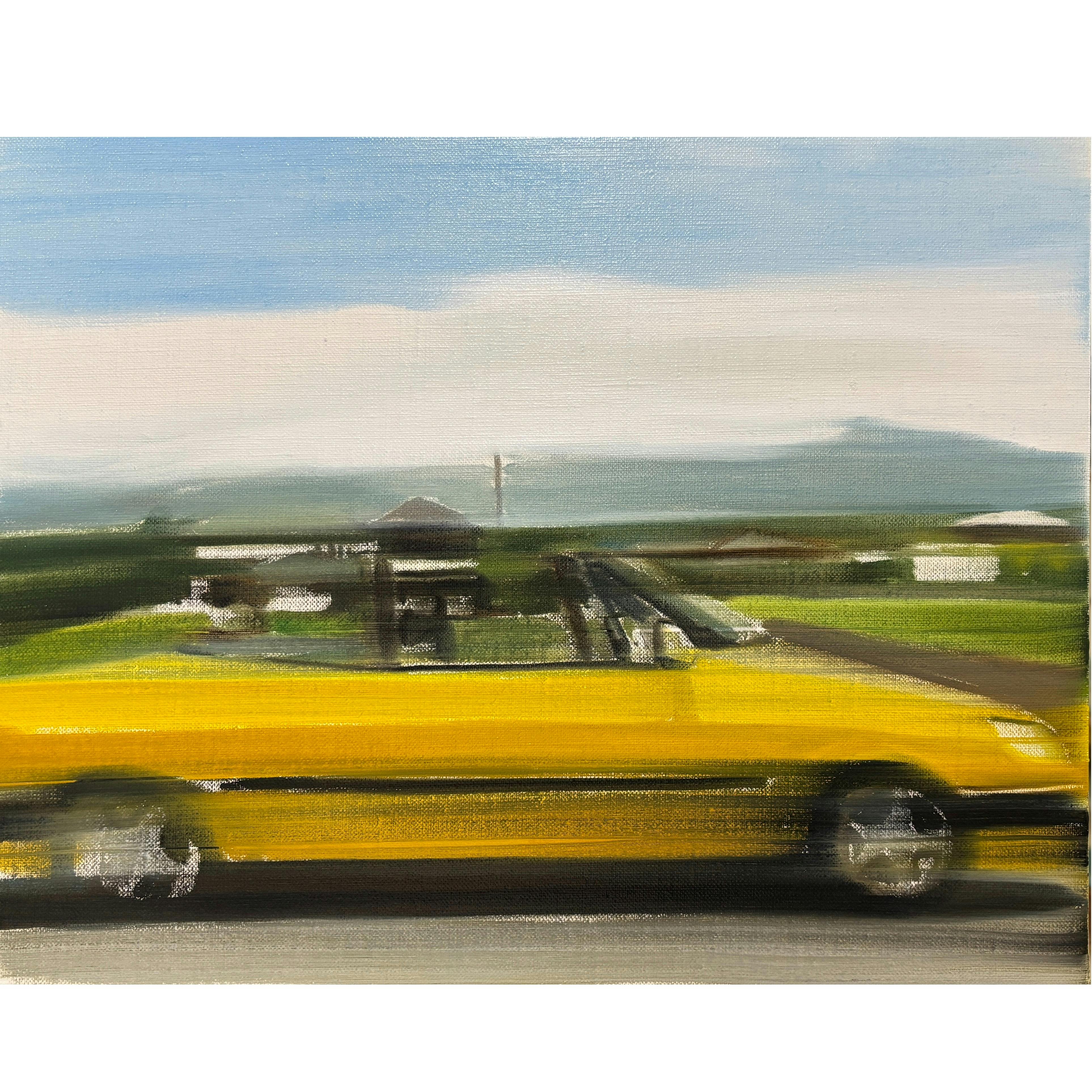 Drive 4