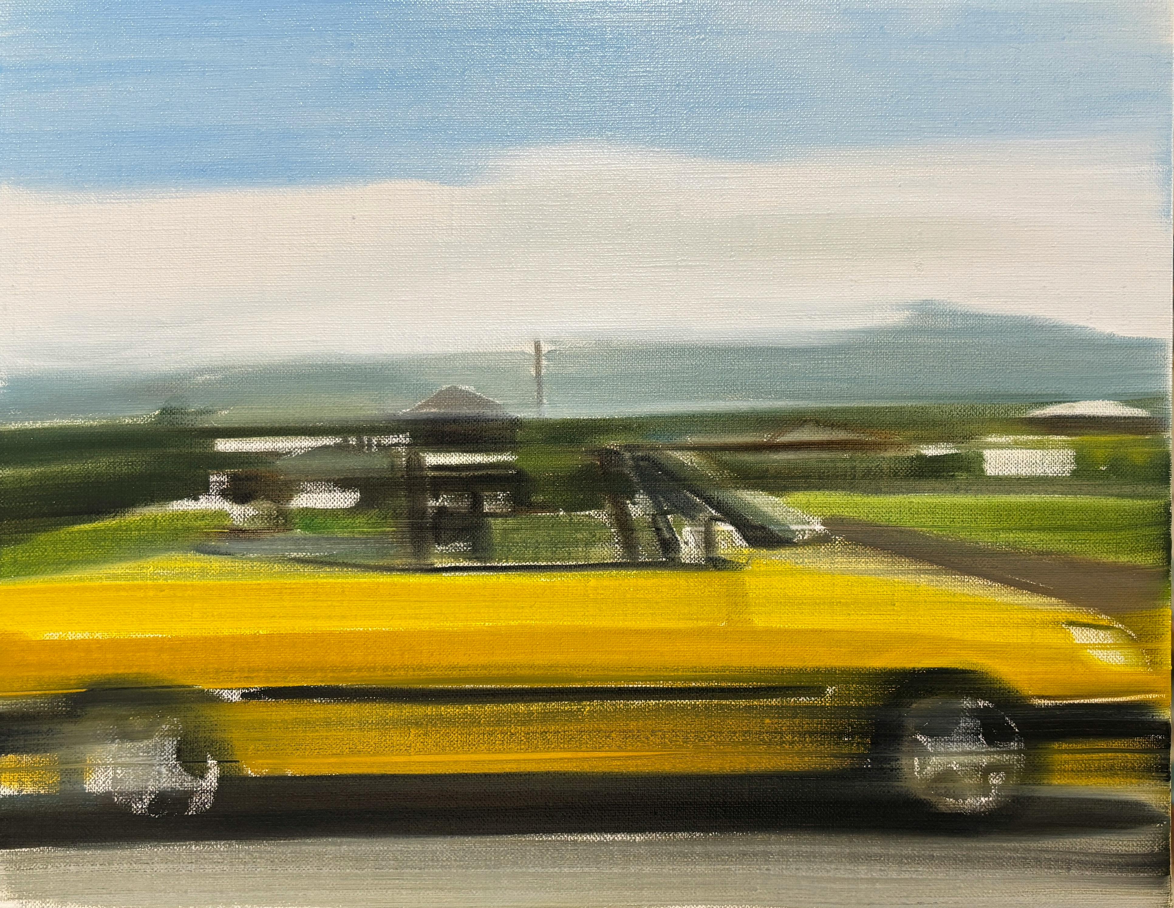 Drive 4