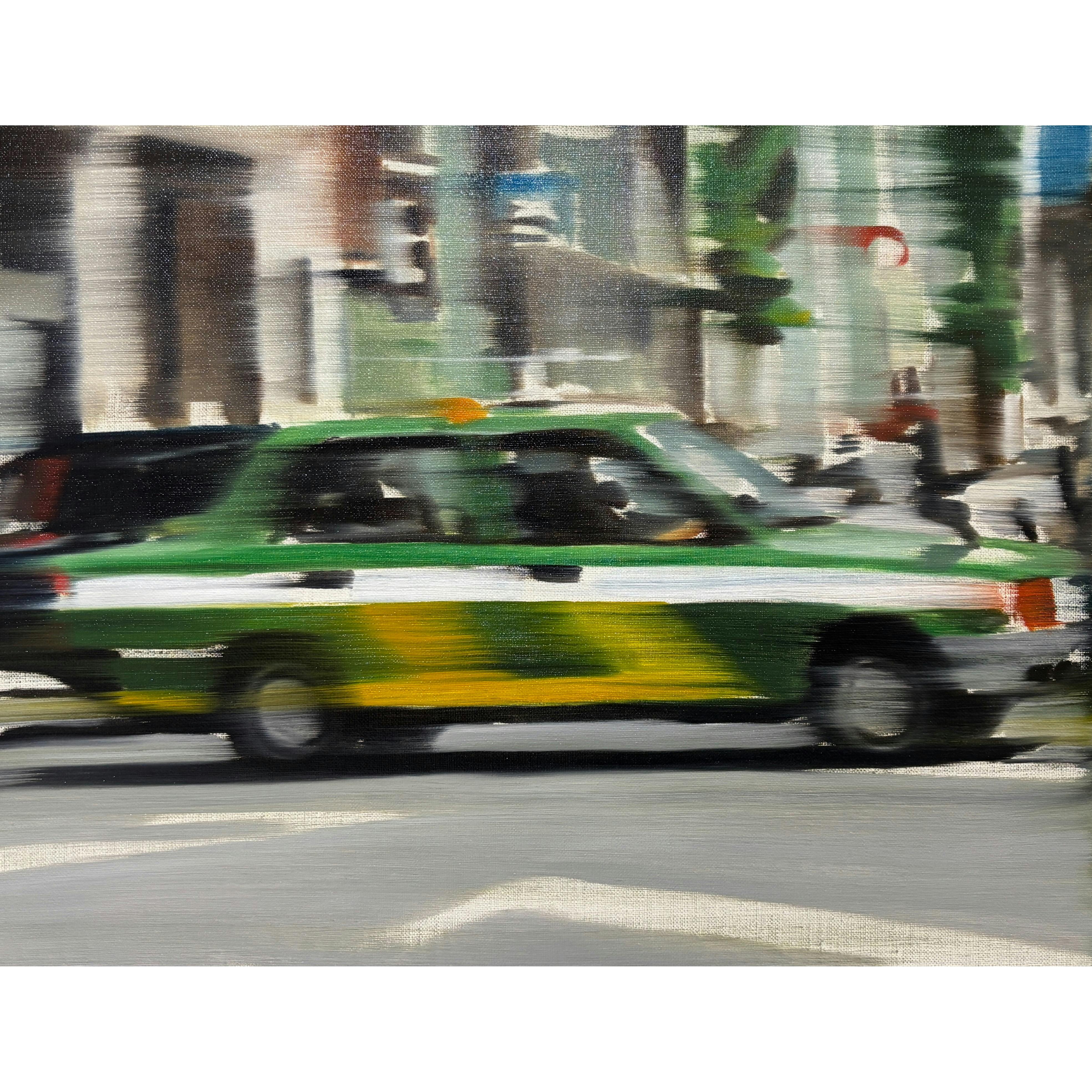 Car 2