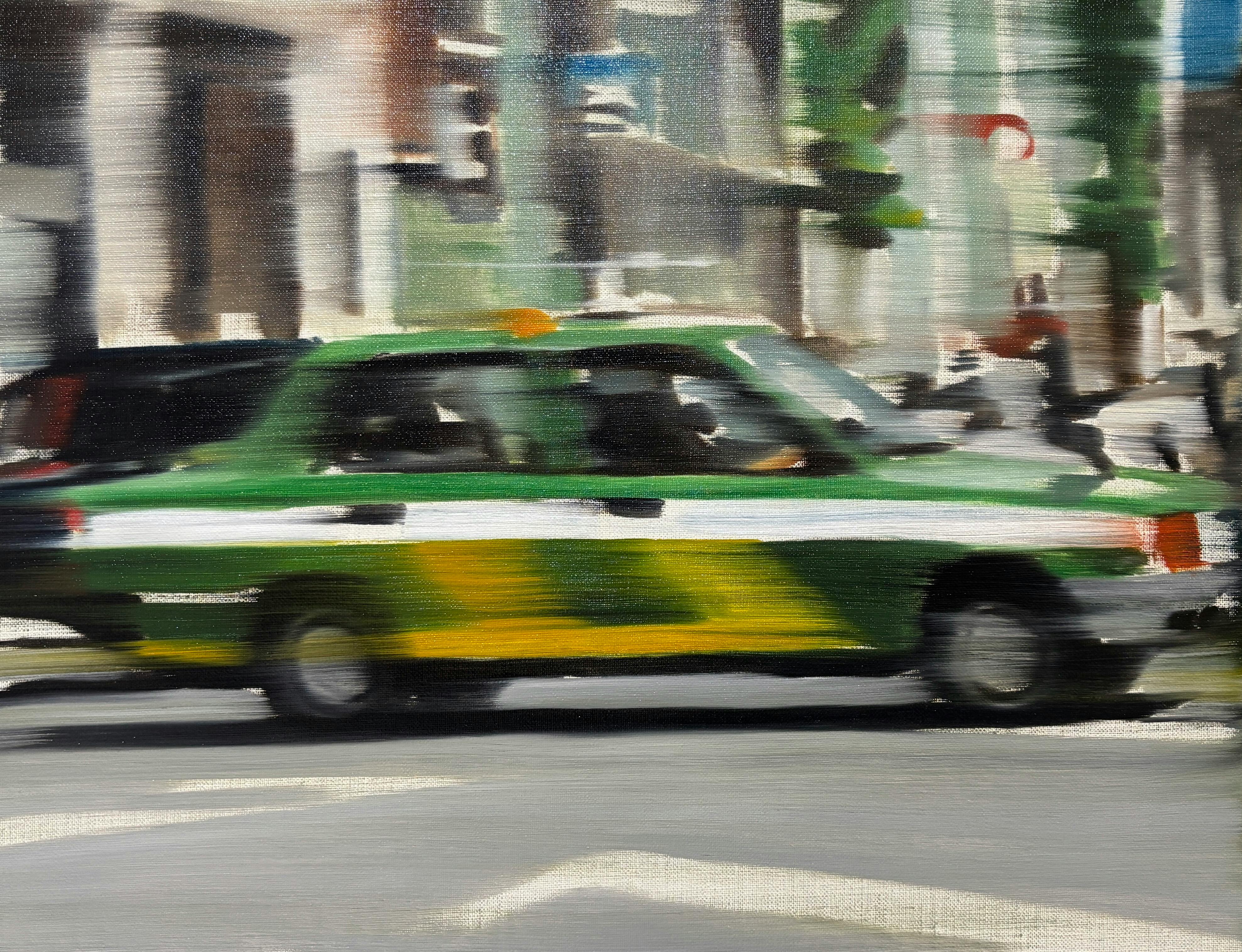 Car 2
