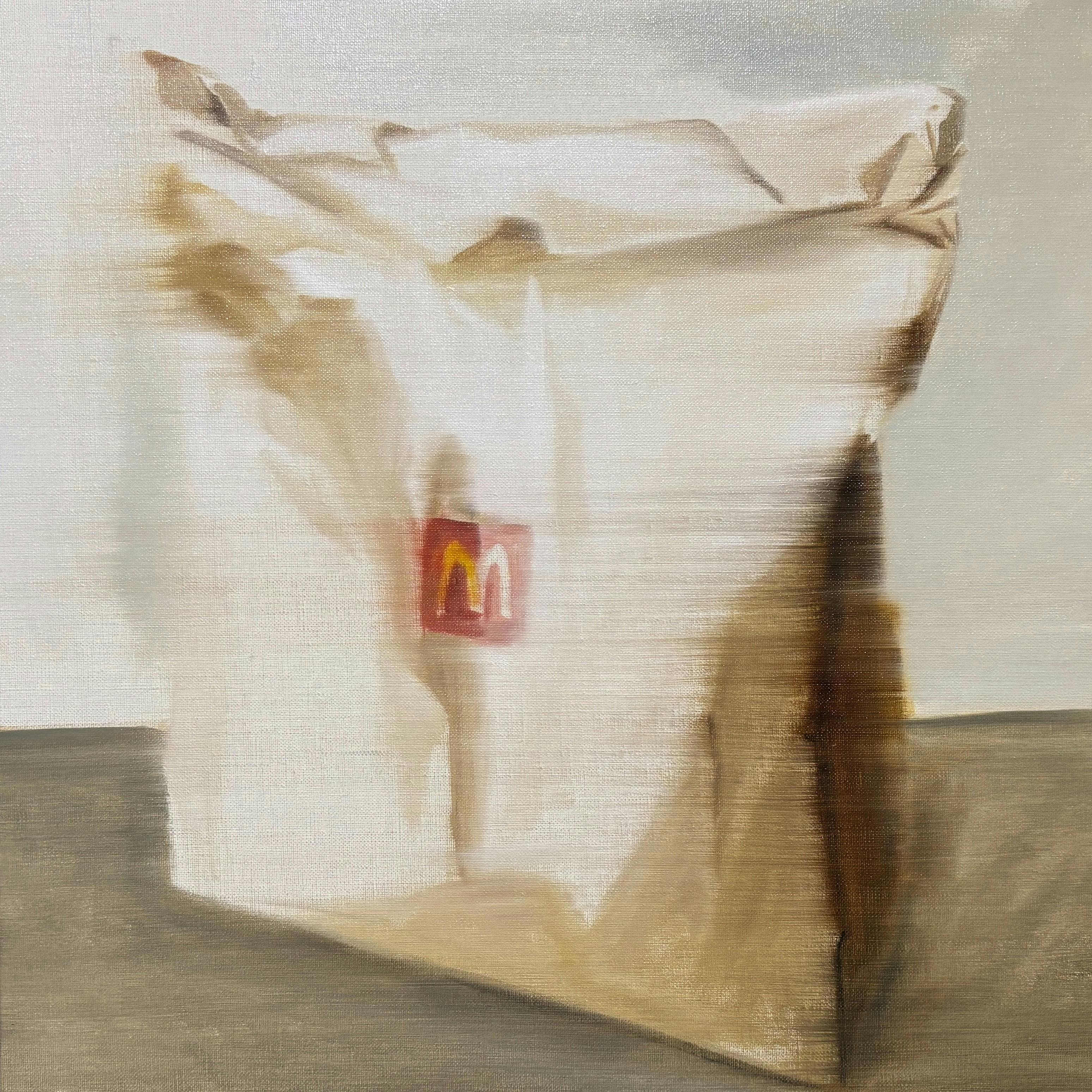 Takeout