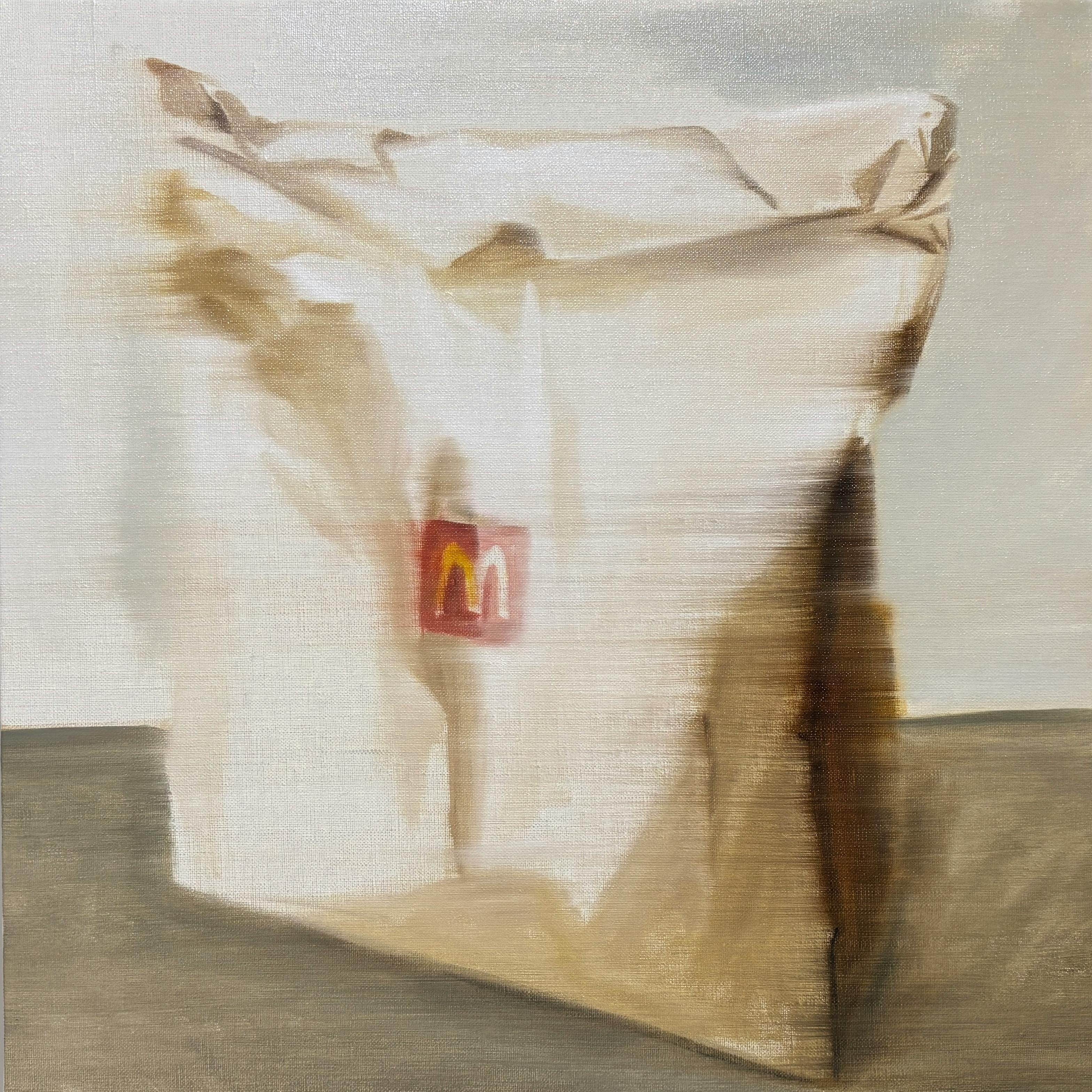 Takeout