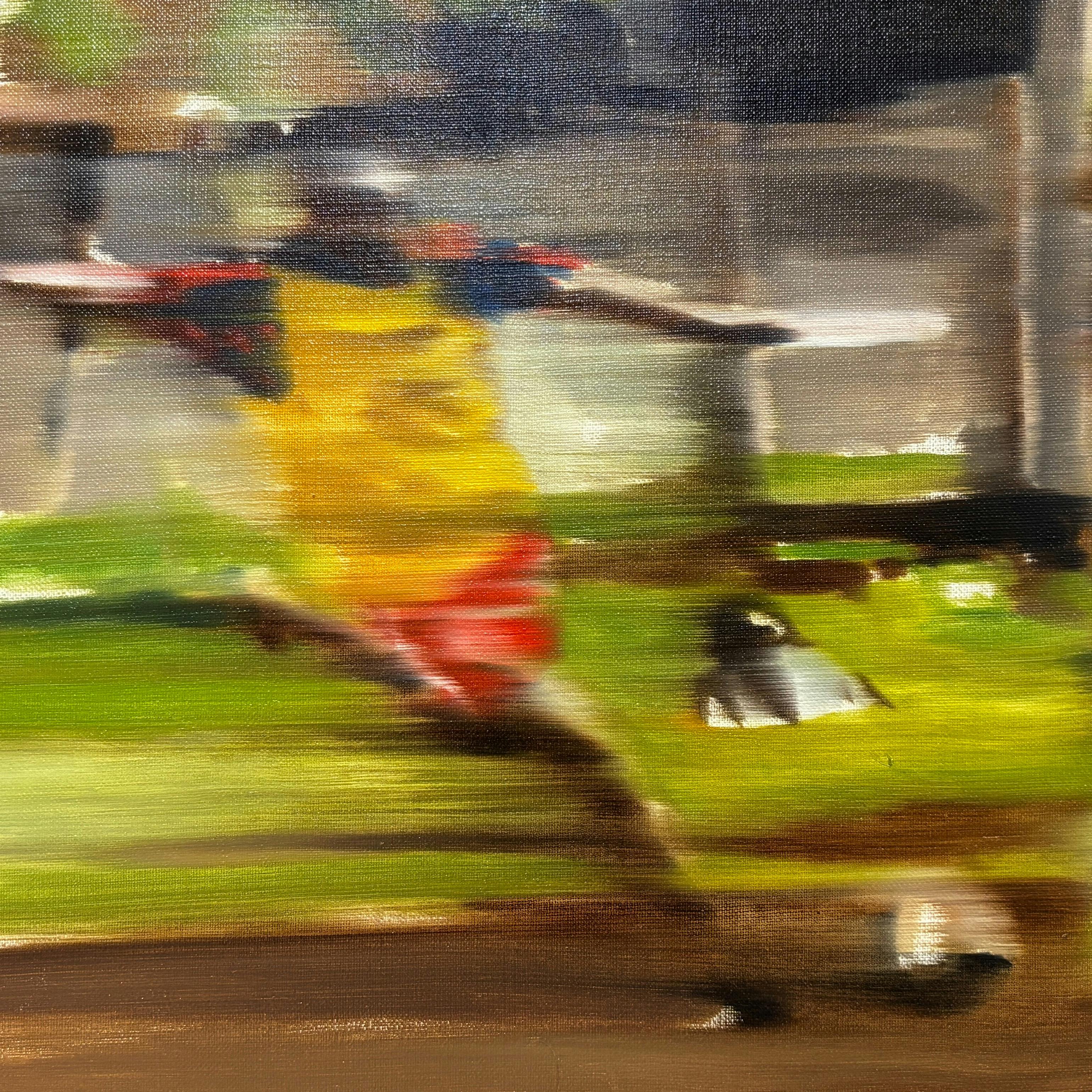 Sport 2