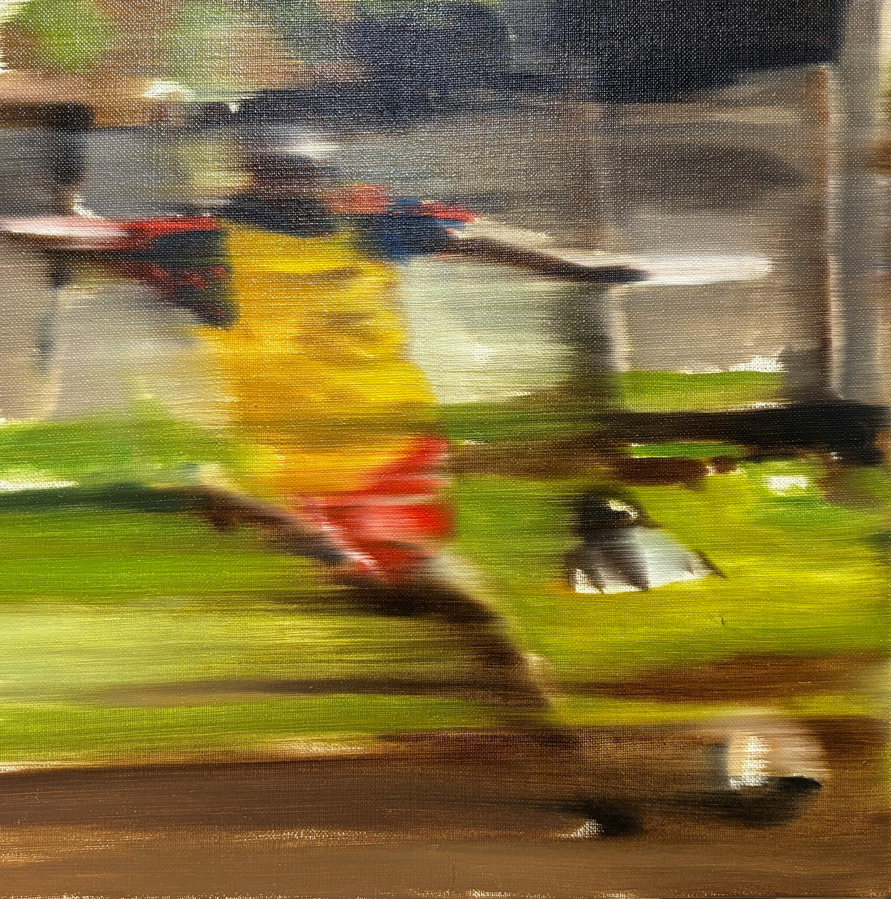 Sport 2