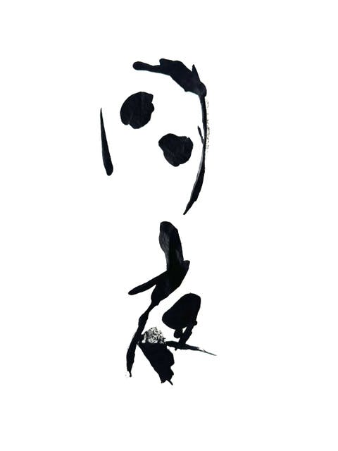 月夜