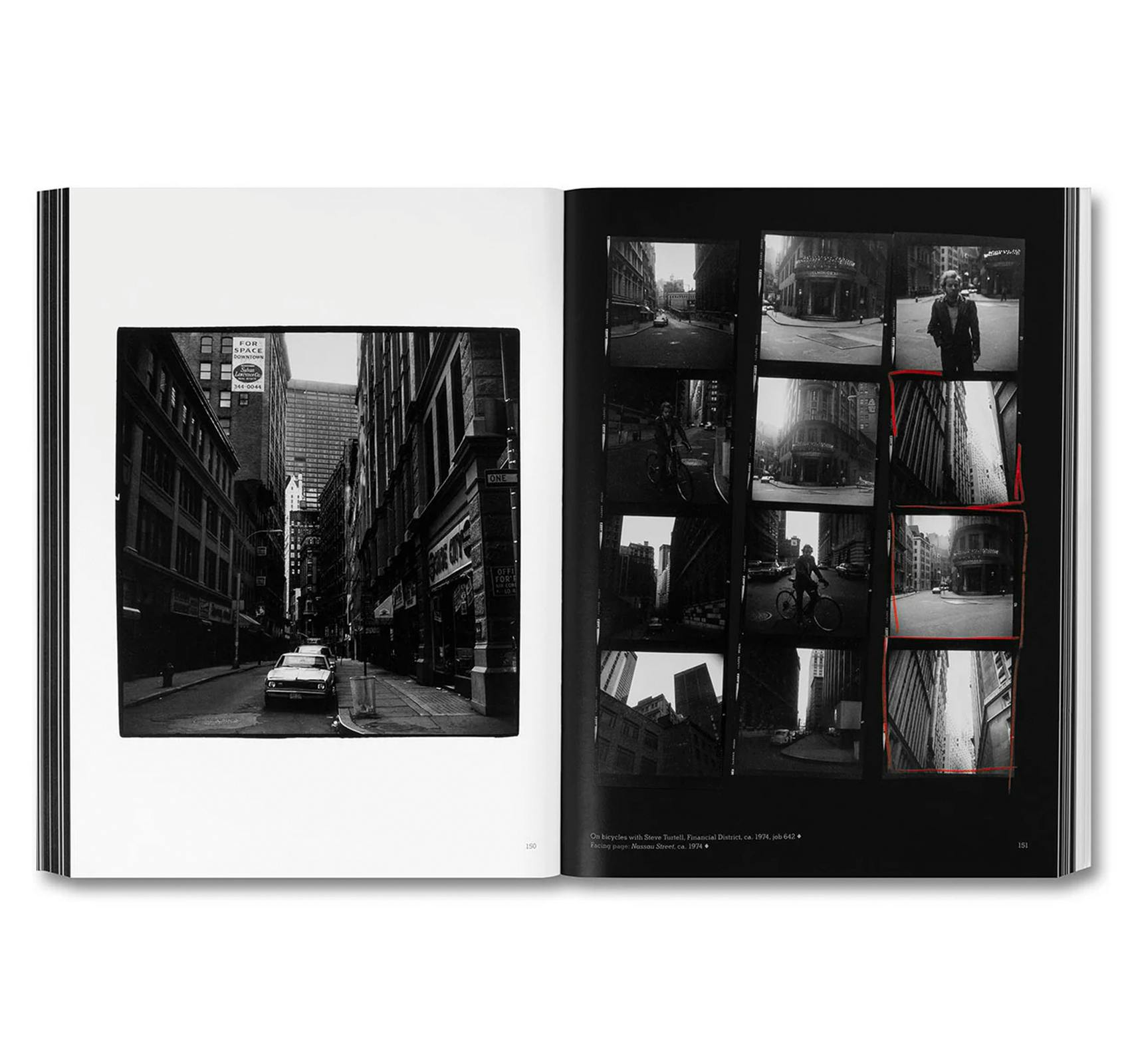 HUJAR: CONTACT