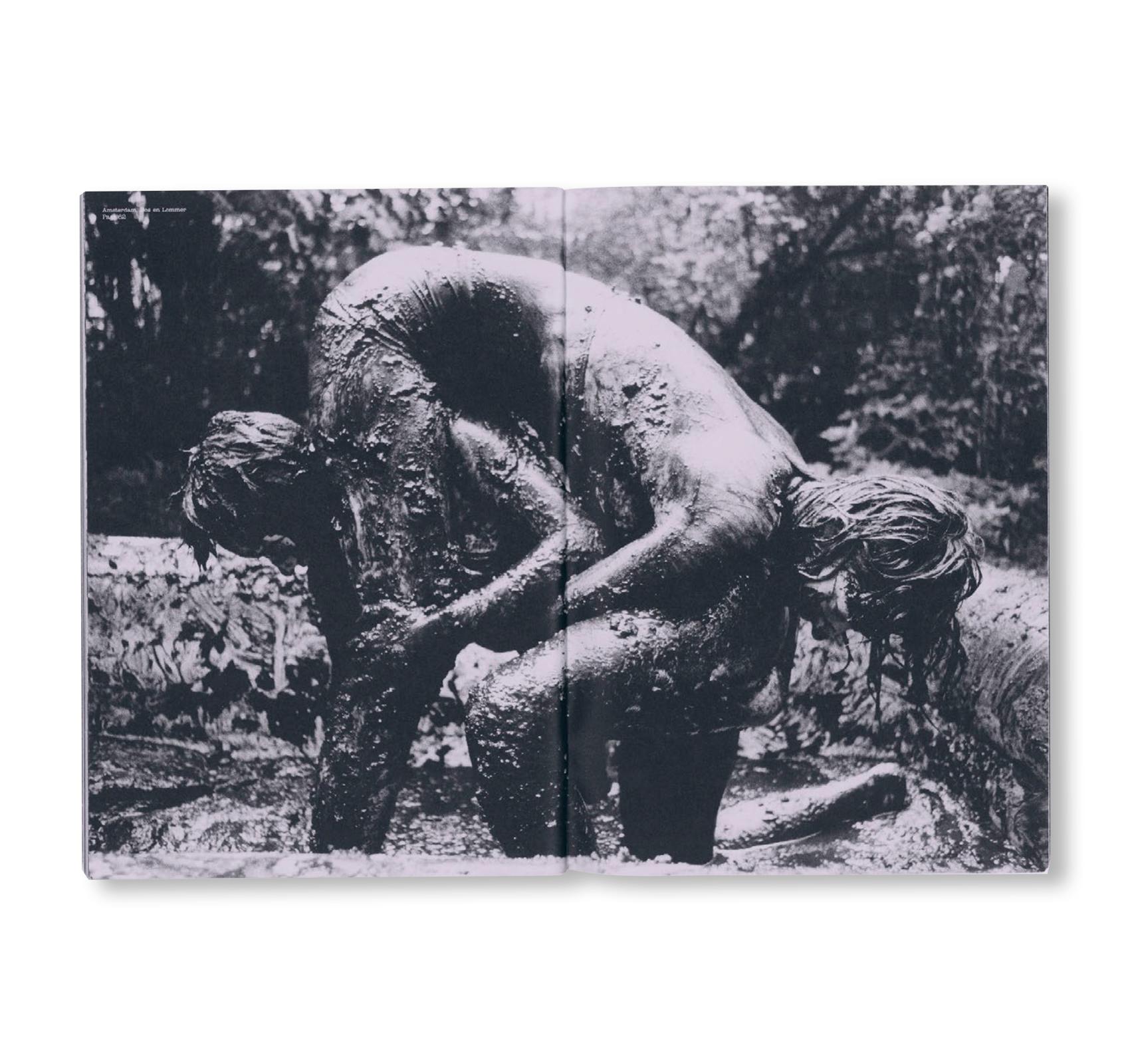 [予約受付中] KUTT MAGAZINE THE FACSIMILE BOOK