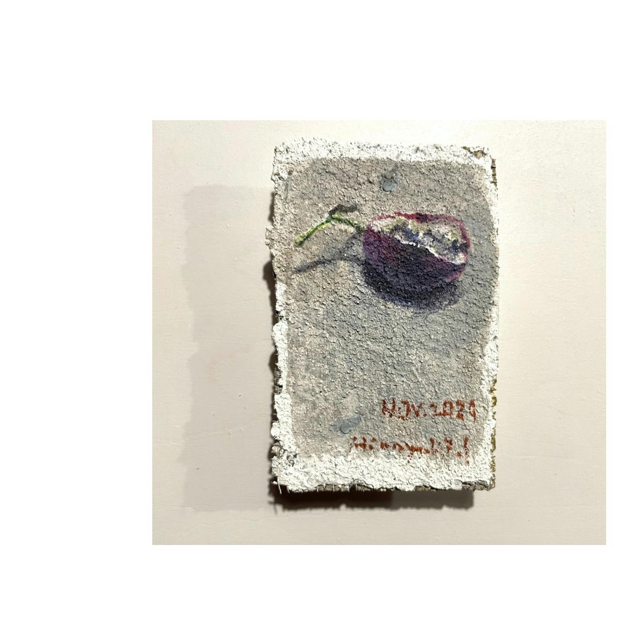 63 ムベ