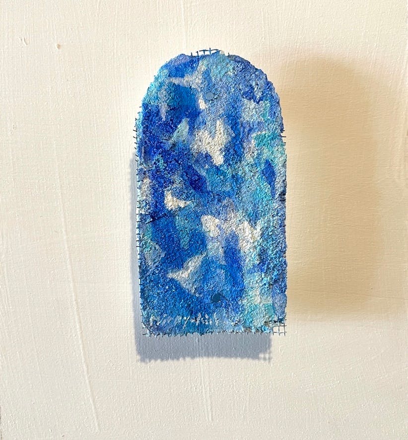 91　たまゆら