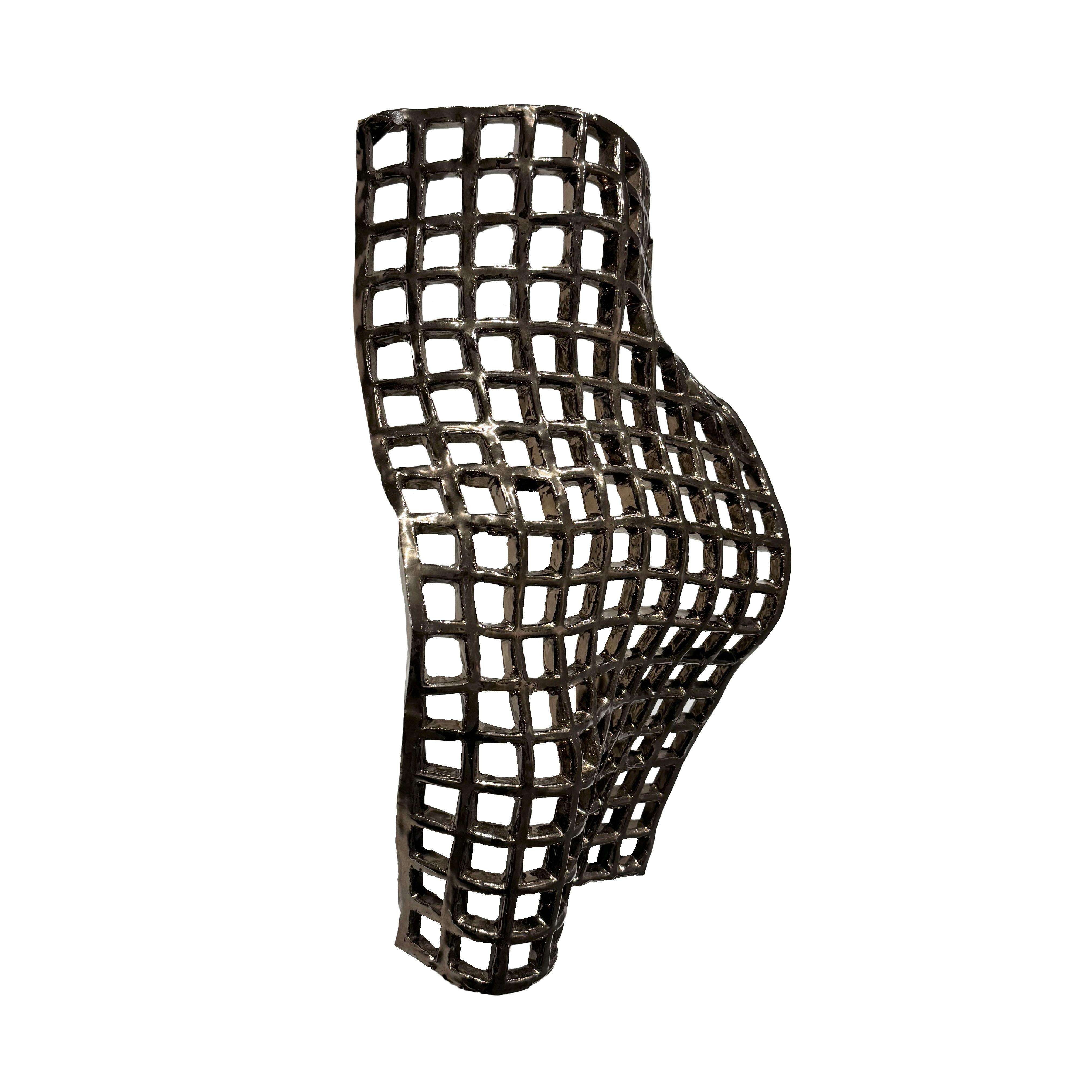 golden grid