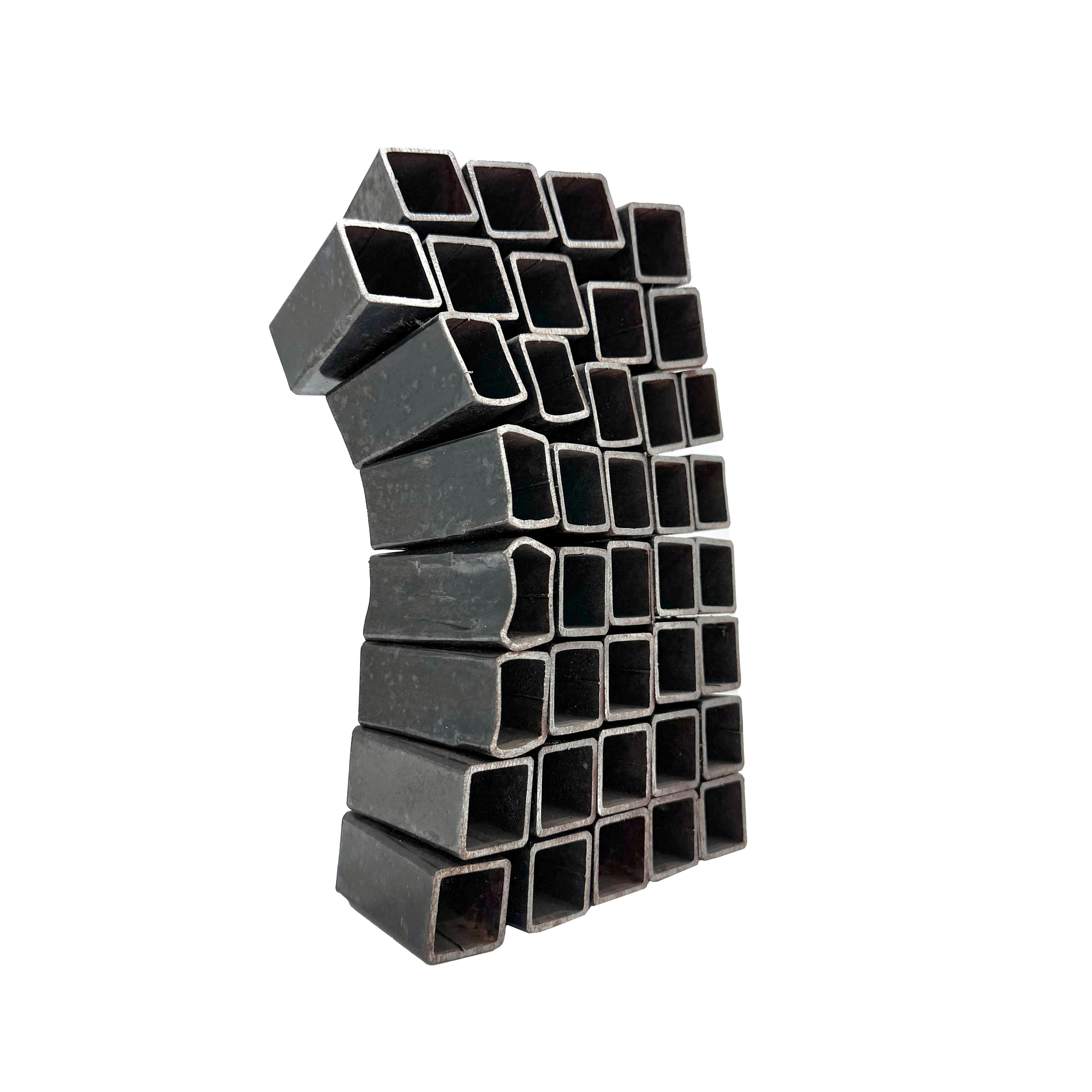 affected grid