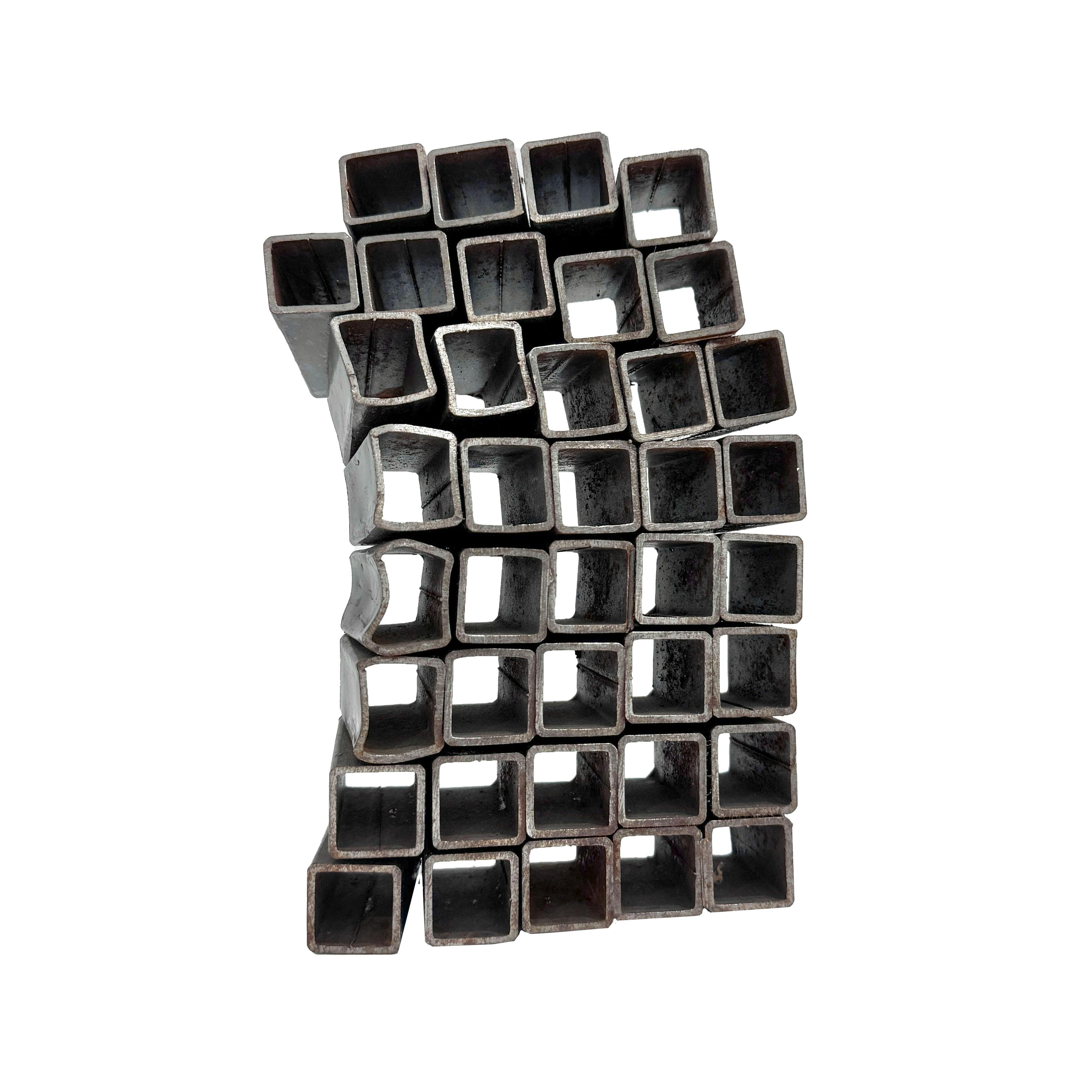 affected grid