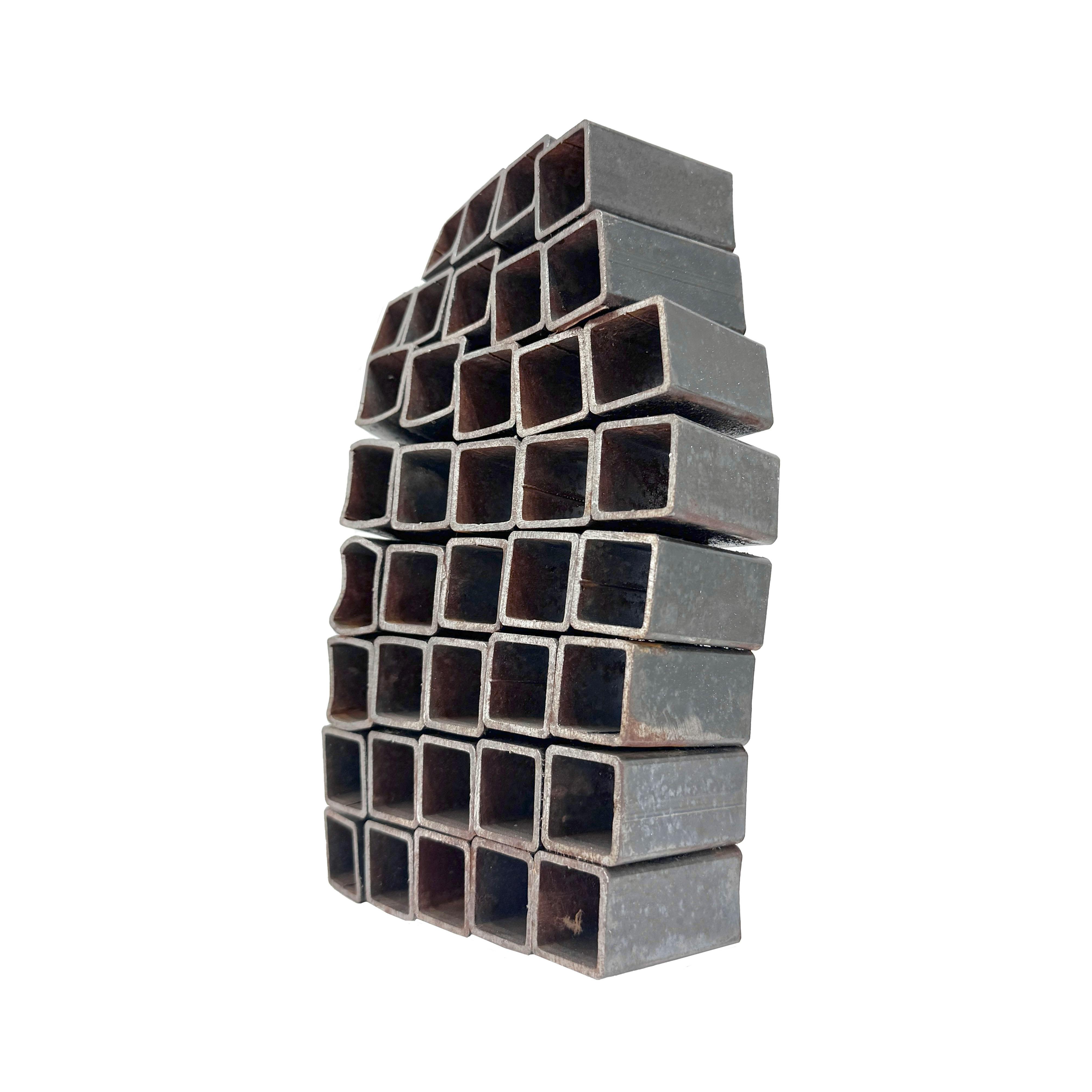 affected grid