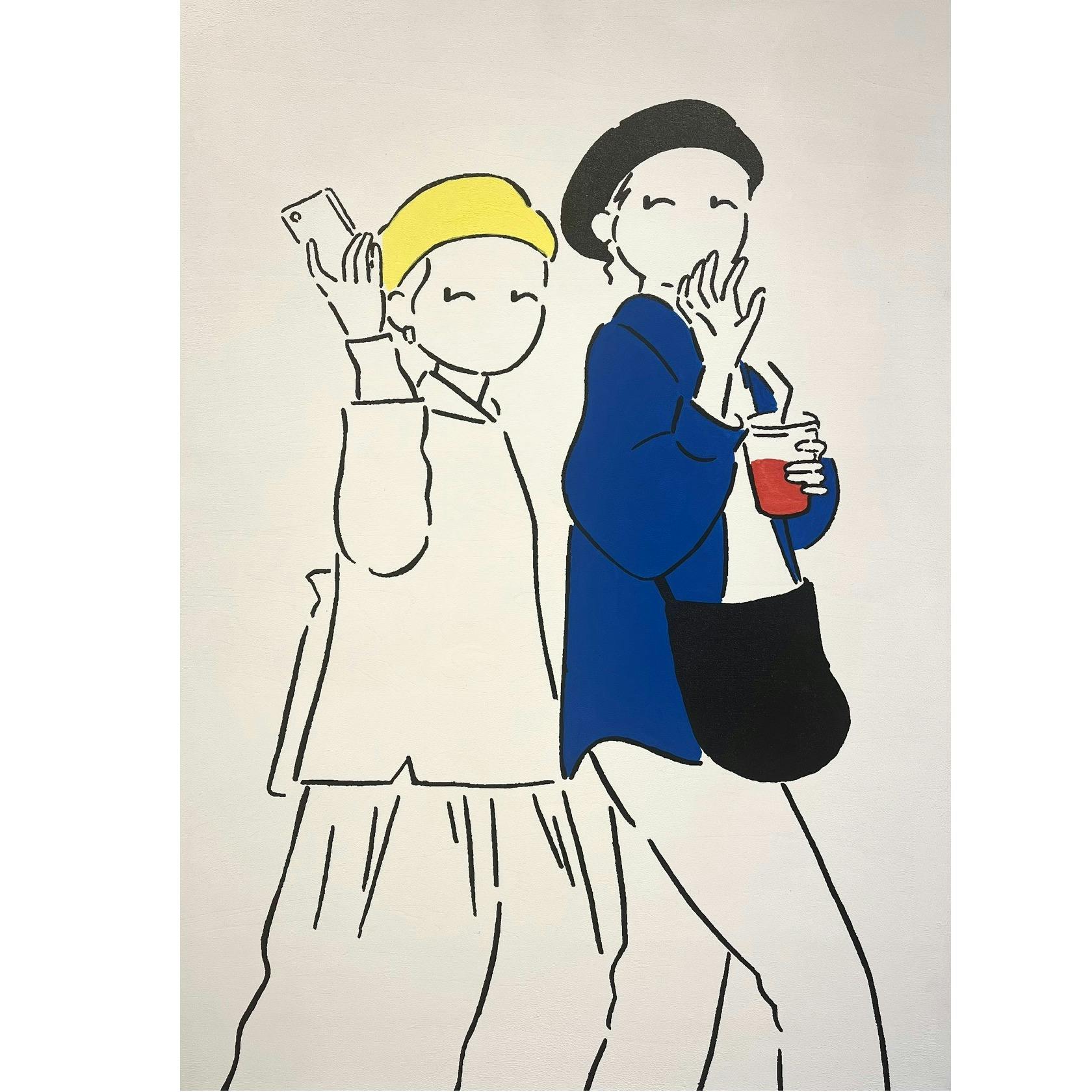 ダモンデ