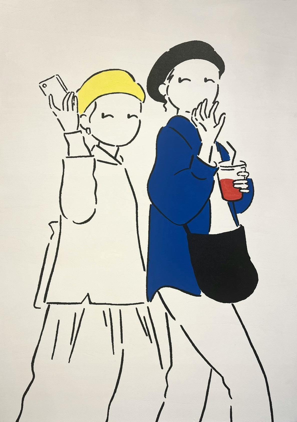 ダモンデ