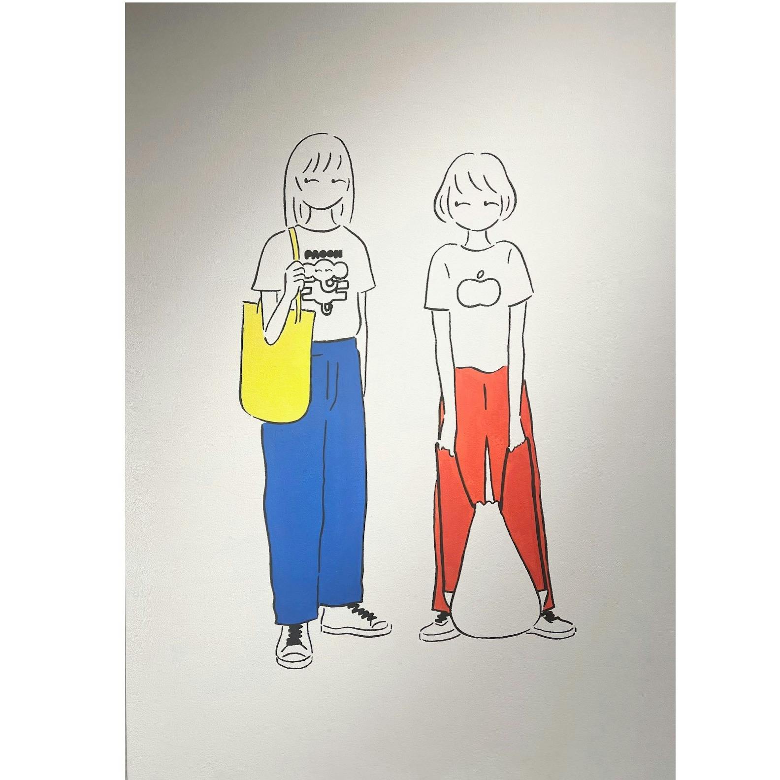 プール開き