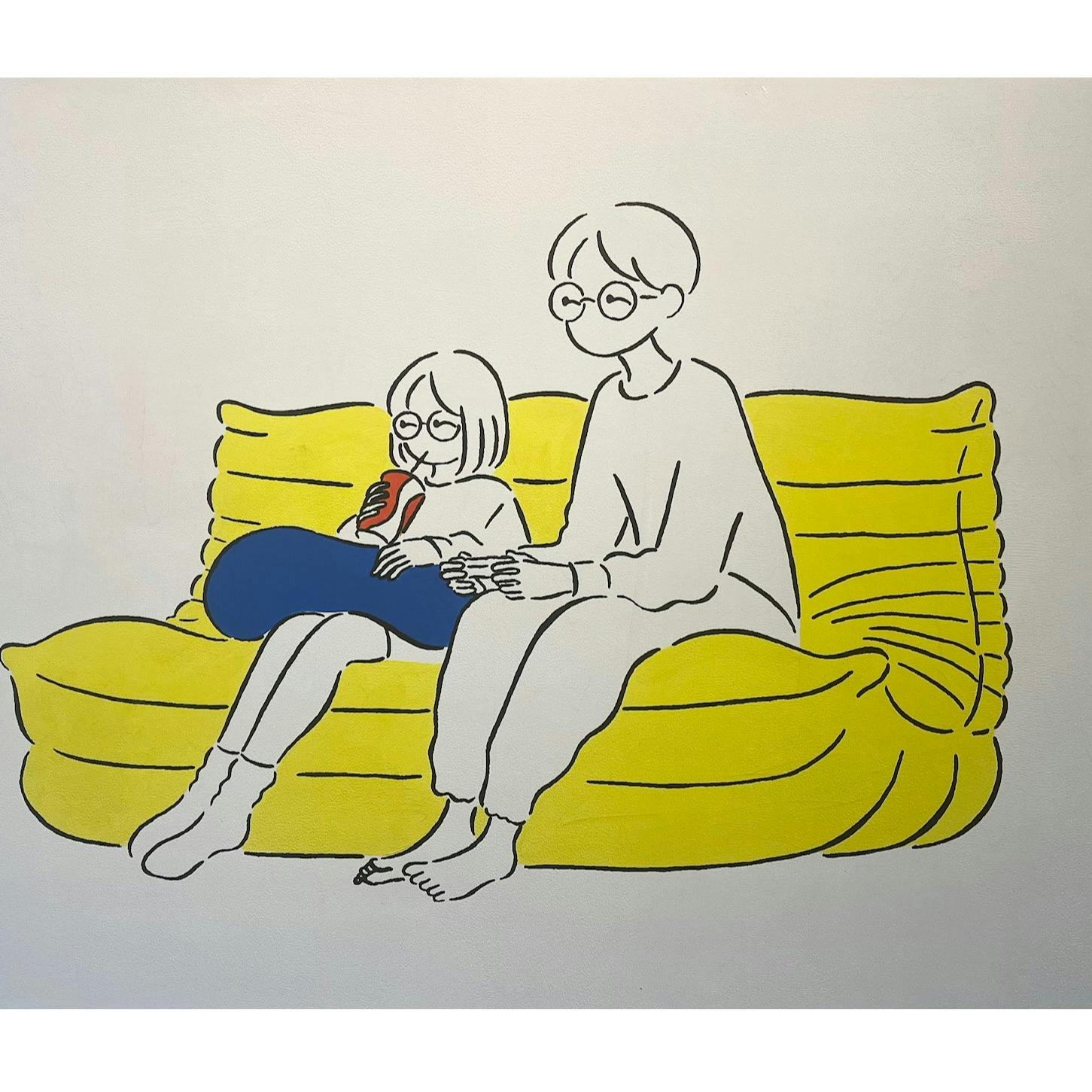 ゲーム日