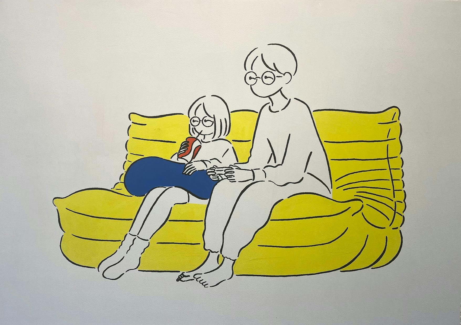 ゲーム日